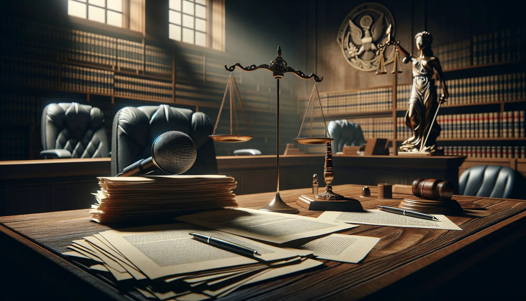 Pengungkapan Skandal Australian Fiduciaries: Aset Dibekukan, Investor Resah