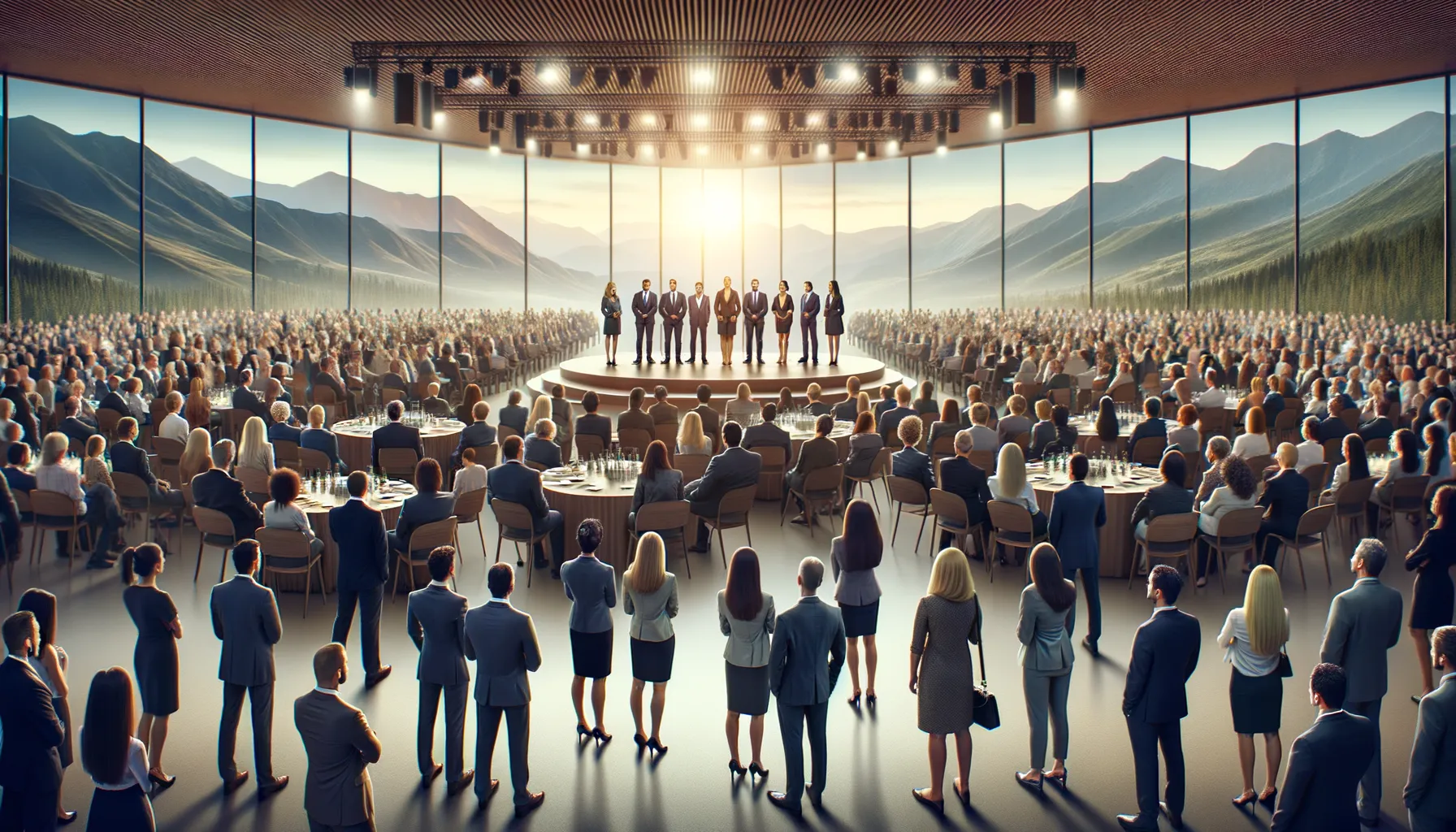 Delpedro Marhaen dan Upaya Keluarga Mencari Keadilan di Tengah Tuduhan Penghasutan