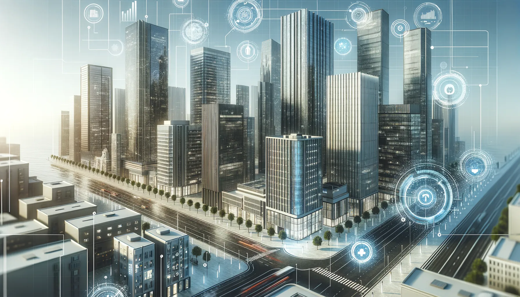 Lloyds Banking Group dan Inovasi Lumio: Kolaborasi Fintech Masa Depan