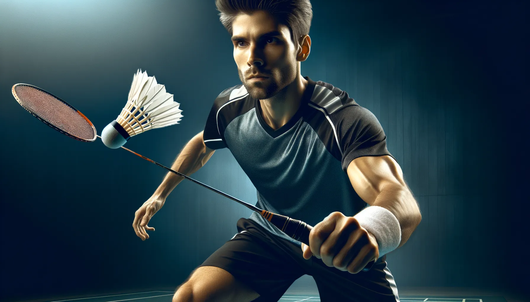 Christo Popov: Kemenangan Bersejarah di BWF World Tour Finals 2025