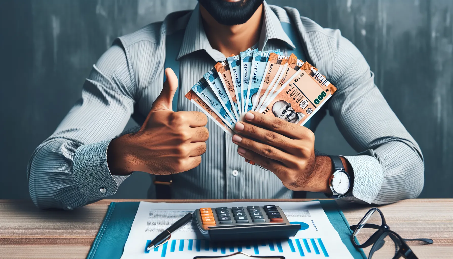 5 Langkah Praktis Kelola Keuangan Tanpa Menunggu Waktu Sempurna