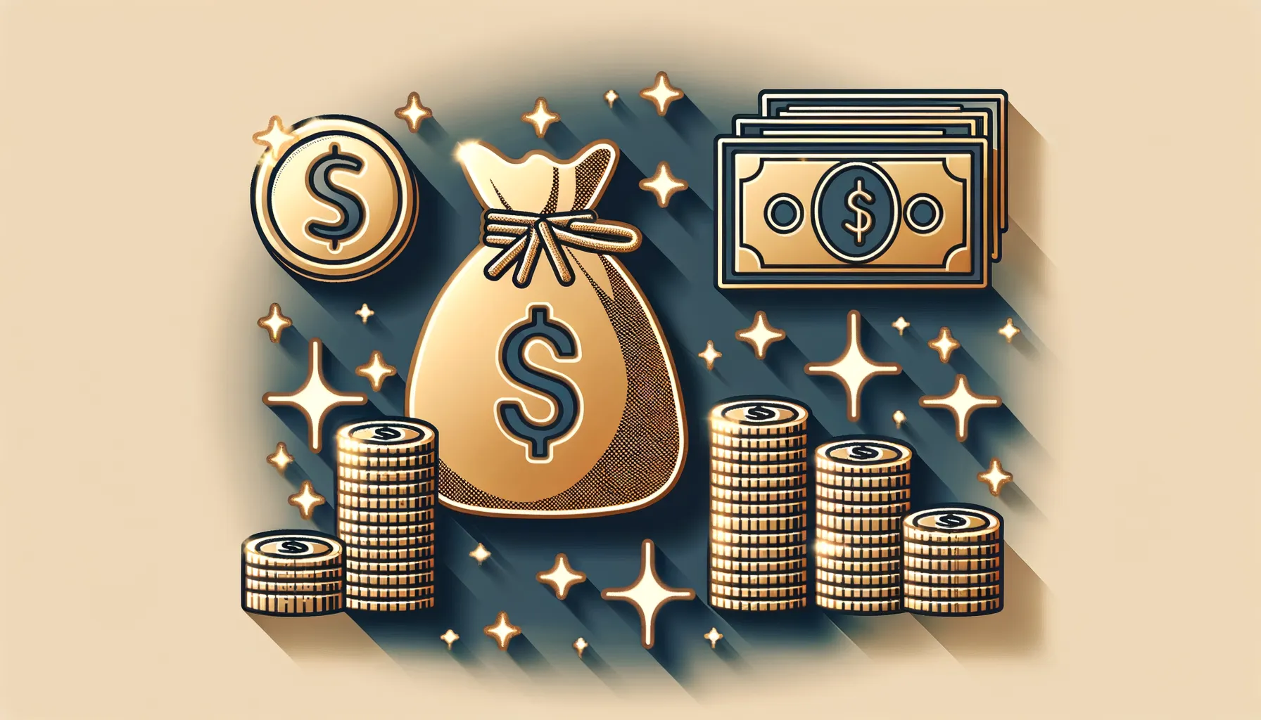 Menelusuri Risiko di Balik Aplikasi Penghasil Uang: VCCP dan Keamanannya