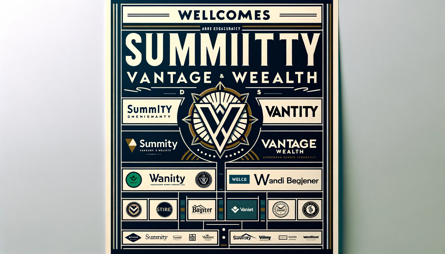 Summitry Akuisisi Vantage Wealth, Perkuat Posisi di Industri Keuangan