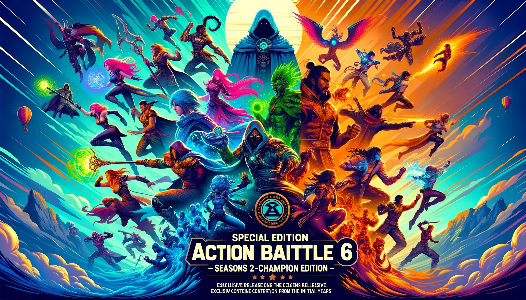 Nintendo Switch 2: Konsol Tercepat Melampaui Target Penjualan