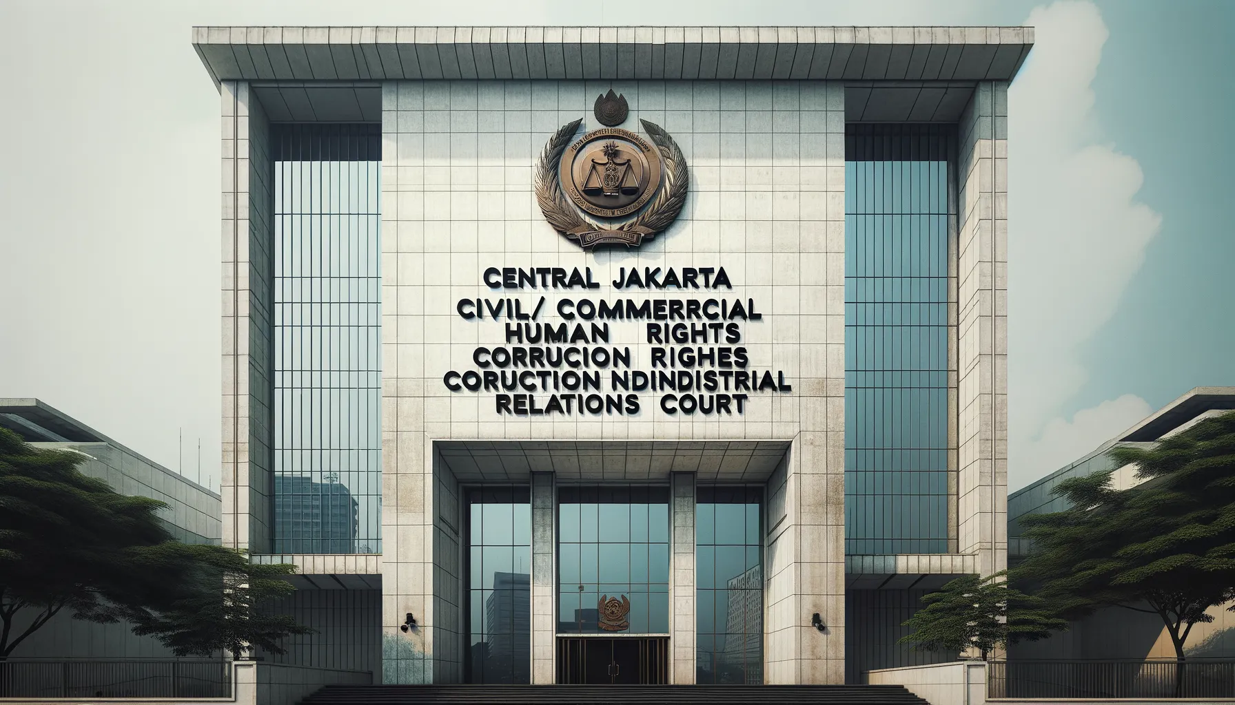 Kasus Korupsi Minyak: Ahok dan Jonan Dipanggil Sebagai Saksi