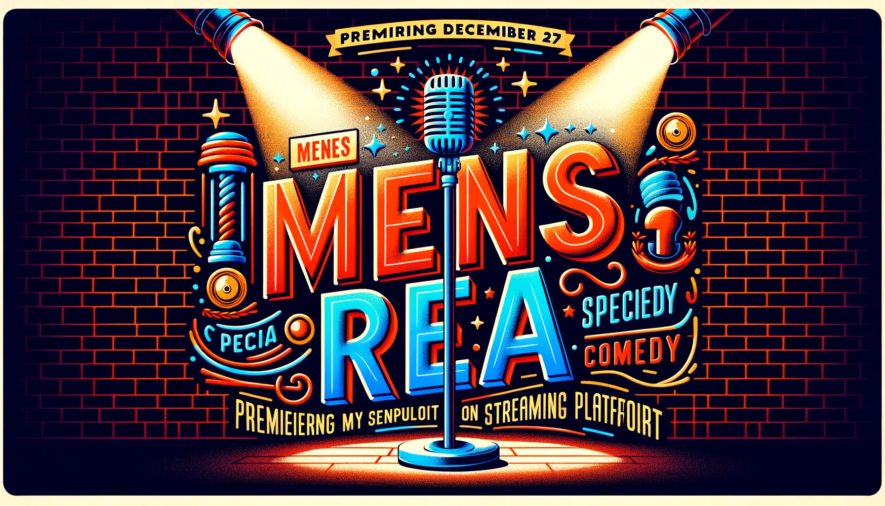 Kontroversi Video Pandji Pragiwaksono: Opini dan Persepsi Publik