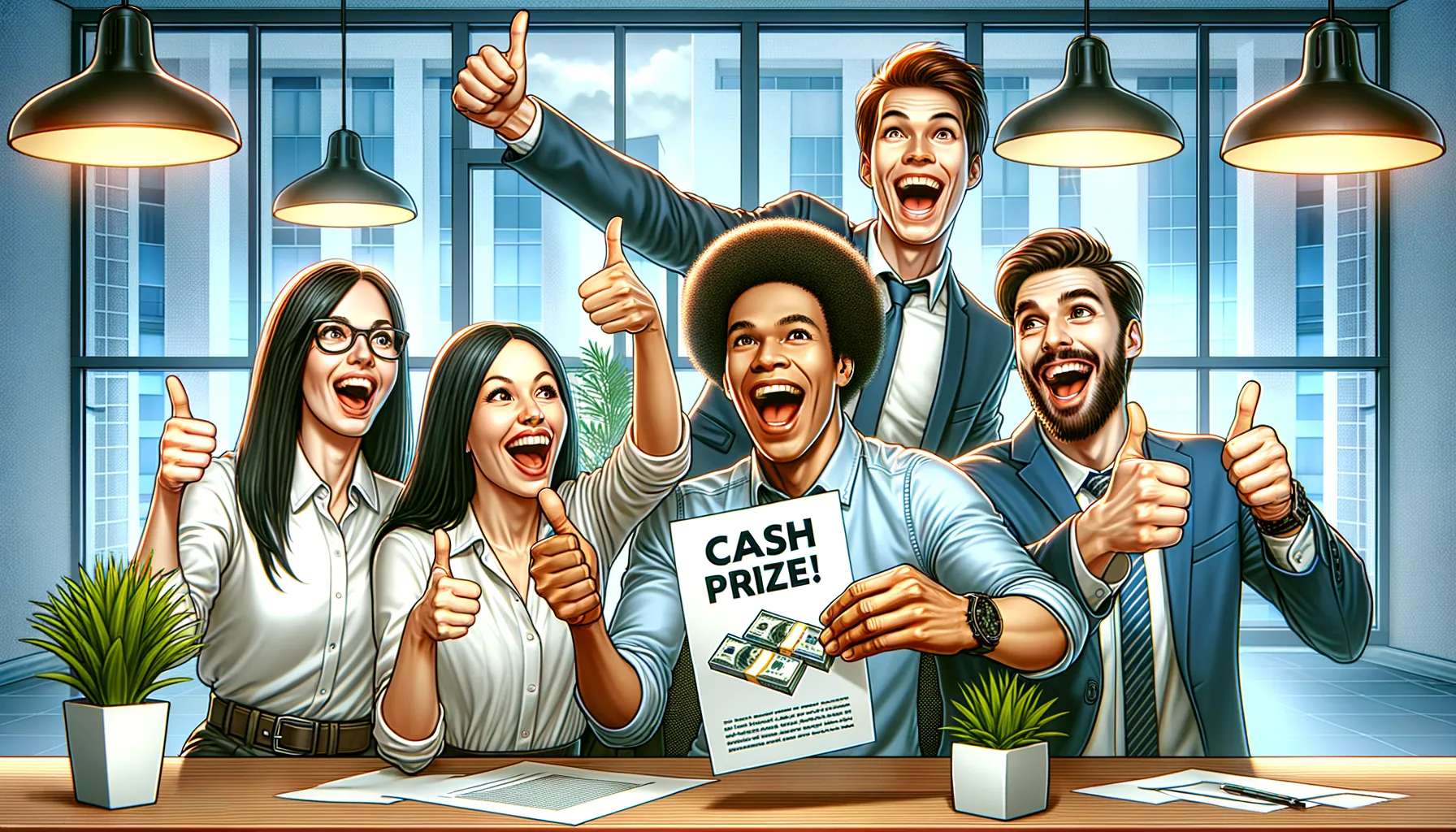 Penguatan Budaya Kerja PT KPBN Lewat Culture Booster