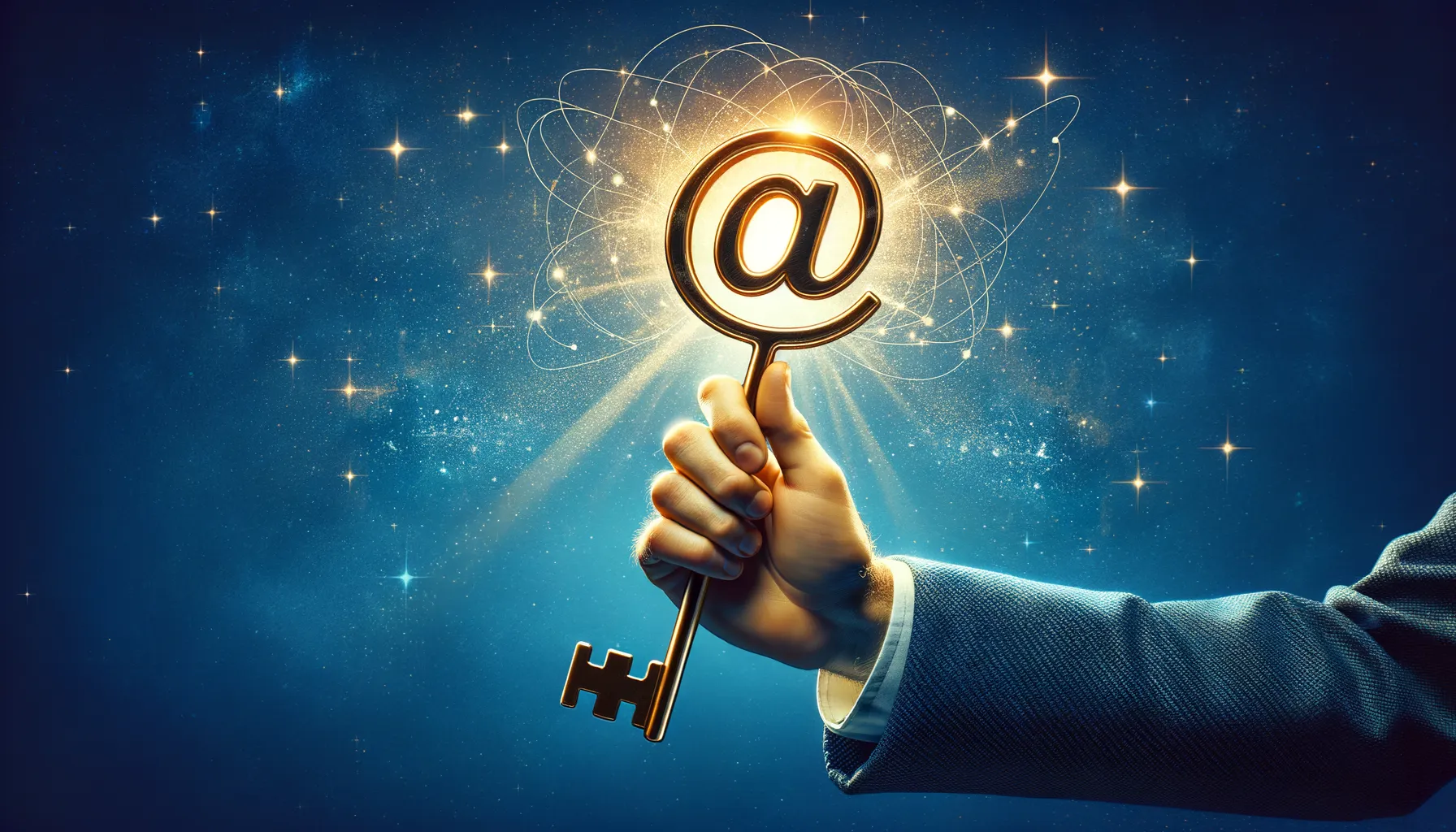 Pergeseran Dinamika: Teknologi Baru di Lanskap 401(k)