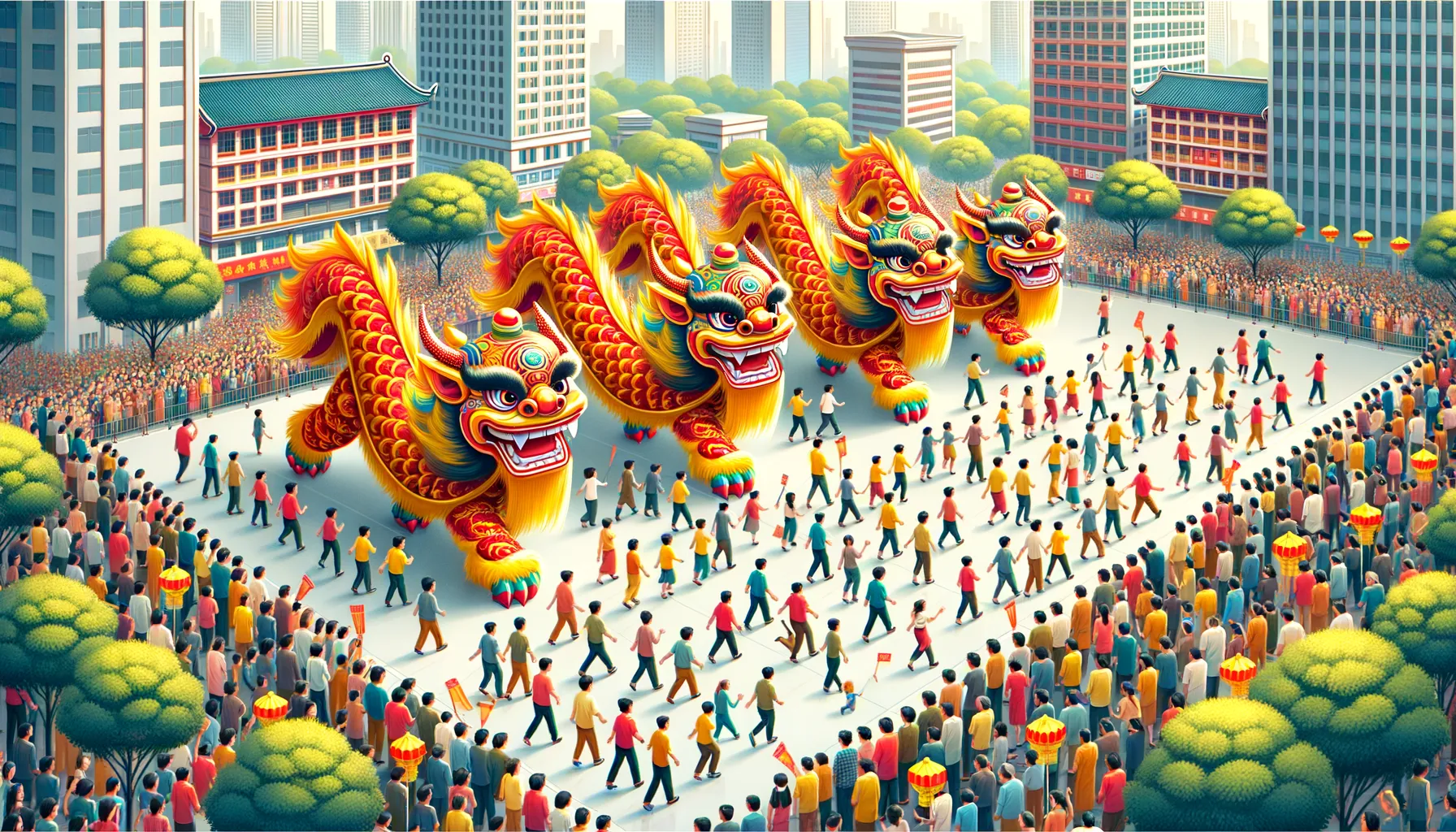 Strategi Baru: Mengelola Tantangan Ekonomi Global dengan Bijak