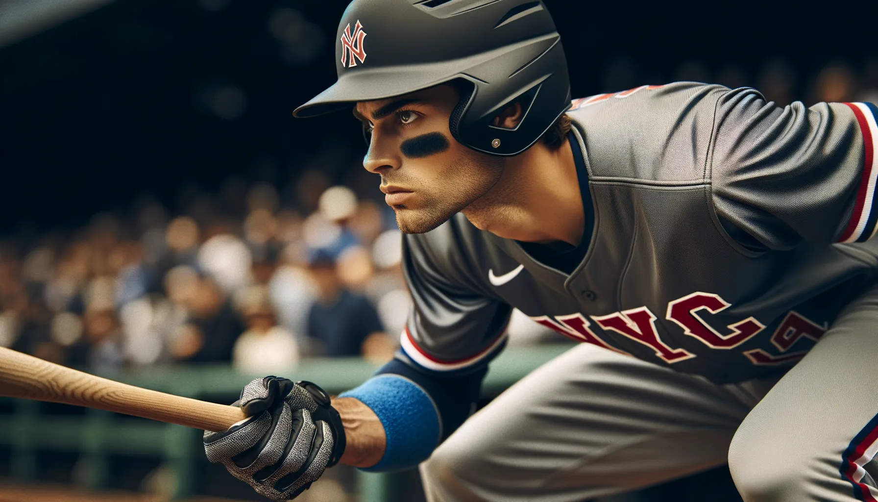 Musim Baseball 2026: Kejutan dan Pergolakan di Lapangan