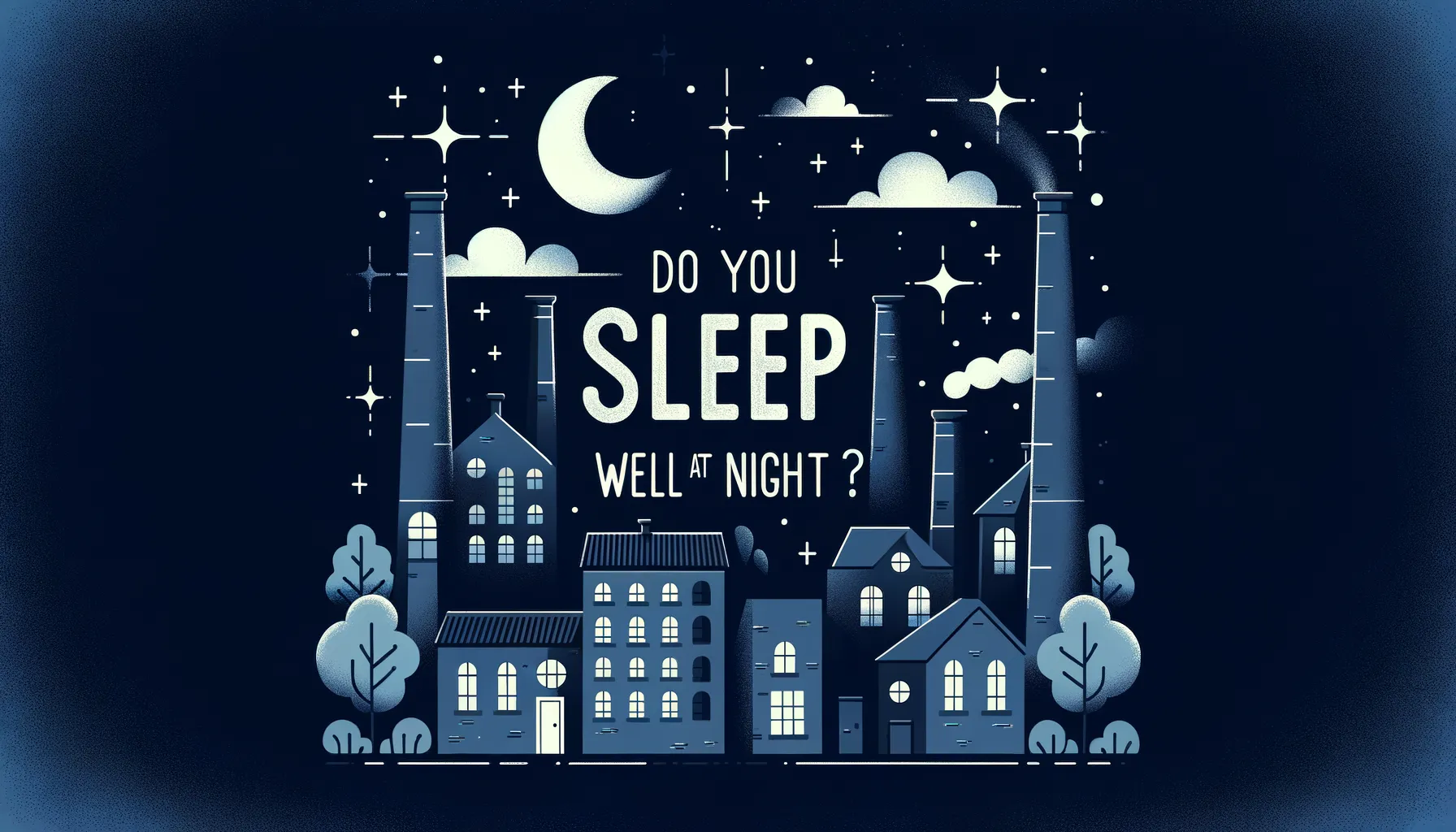 Industri Acara: Stres, Insomnia, dan Harapan Baru untuk 2026