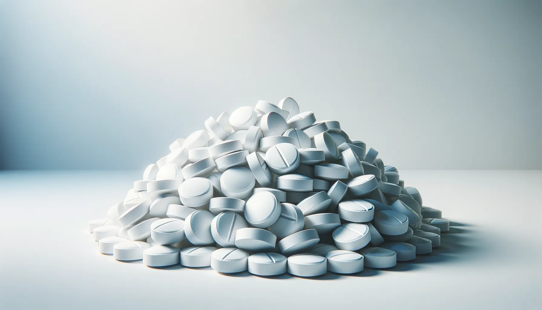 Beta-Blocker: Haruskah Terapi Standar Pasca Serangan Jantung Diubah?