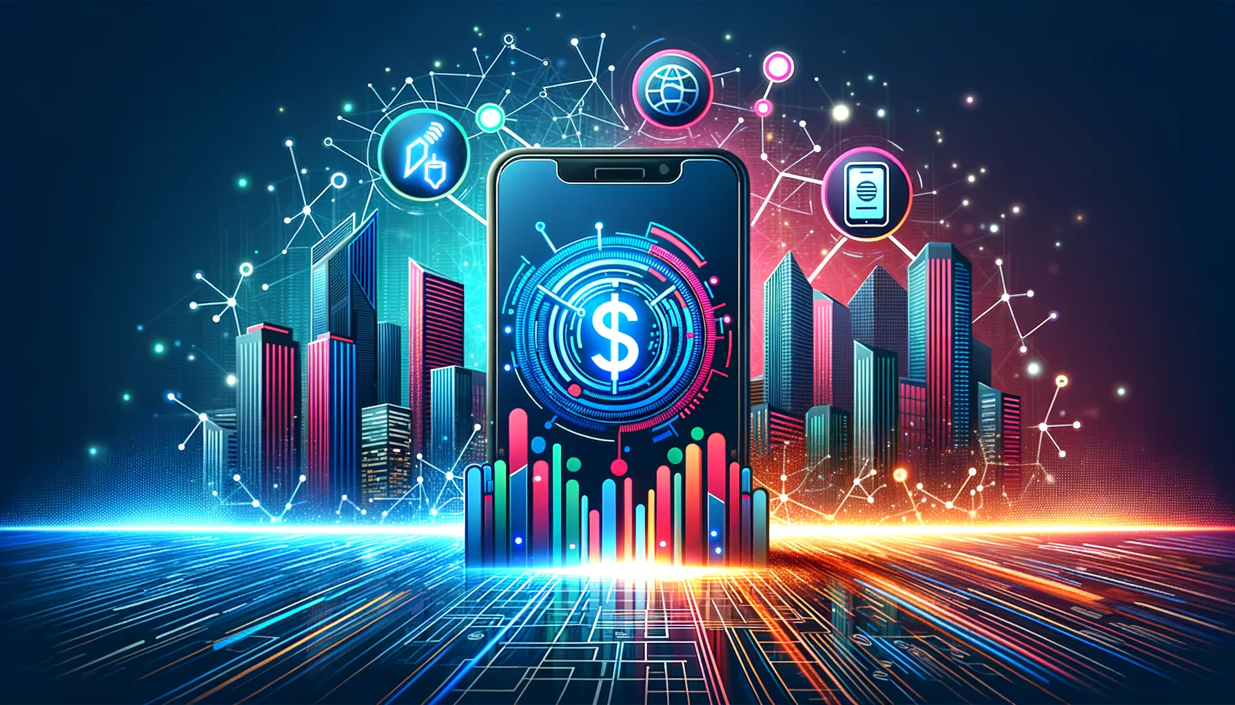 Intuit Mengakuisisi Teknologi Deserve: Langkah Strategis untuk Masa Depan