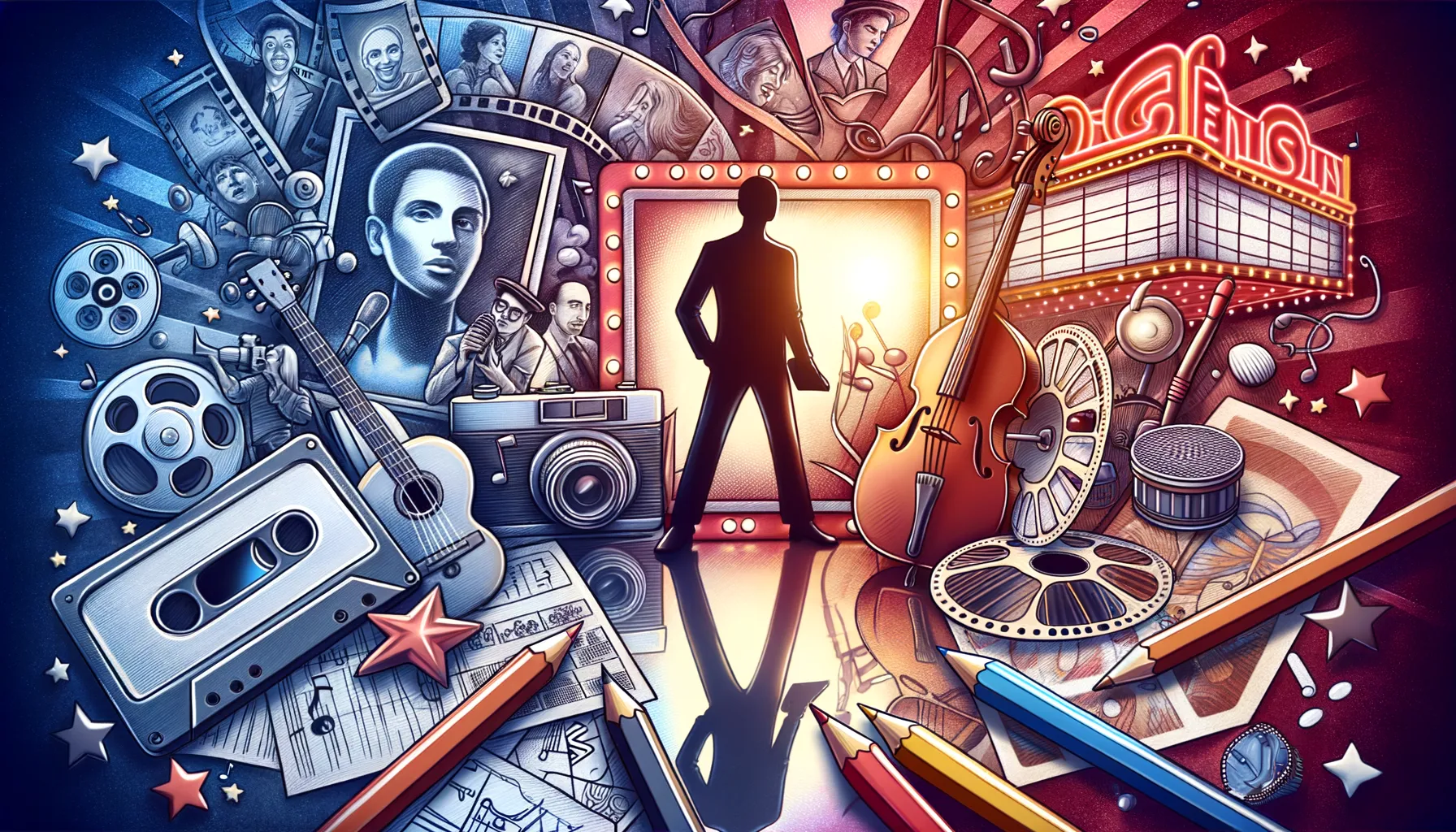 Spekulasi Roby Tremonti dalam Memoar Aurelie Moeremans