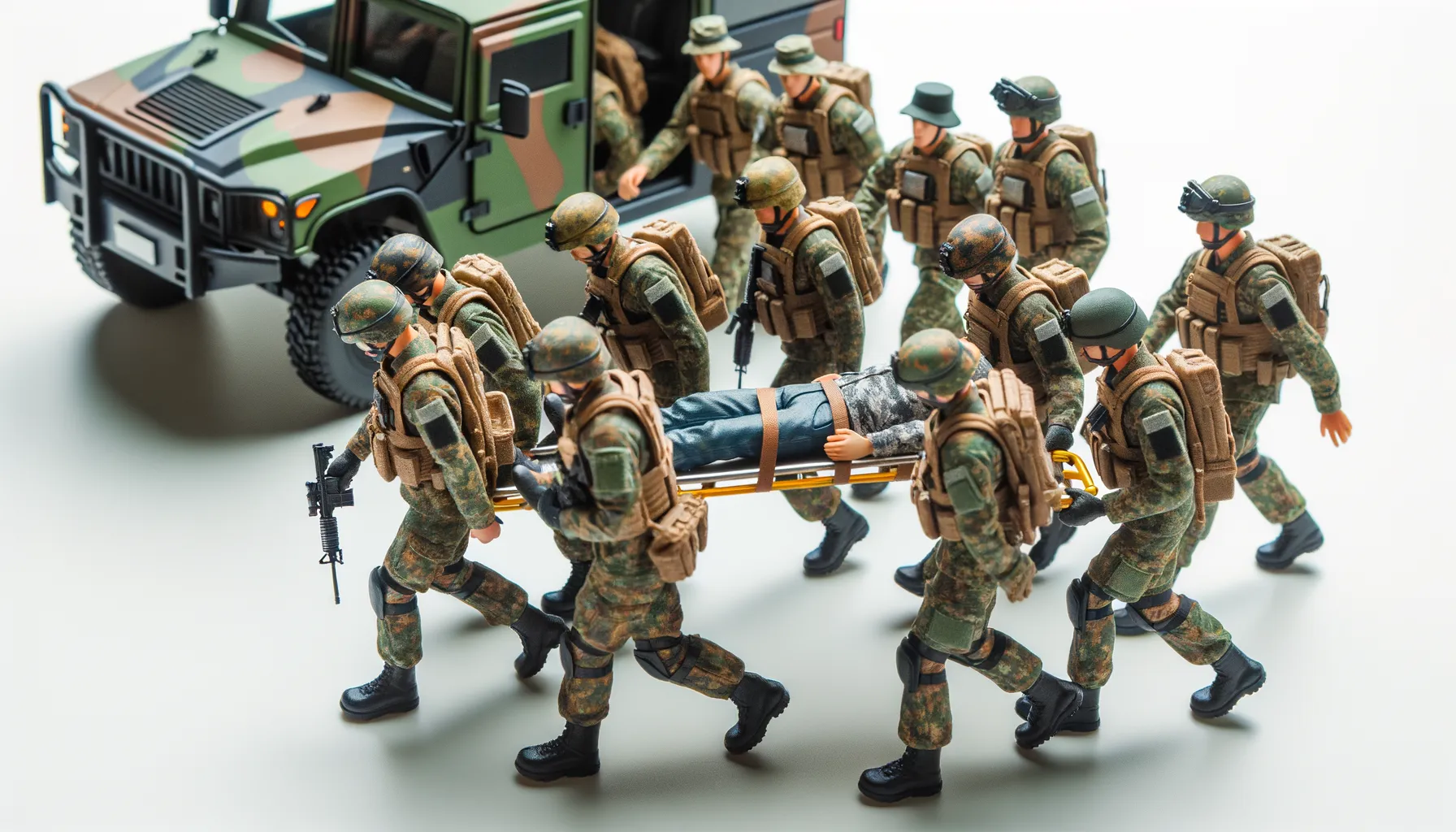 Konflik Perbatasan Thailand-Kamboja: Dampak dan Solusi Diplomatik