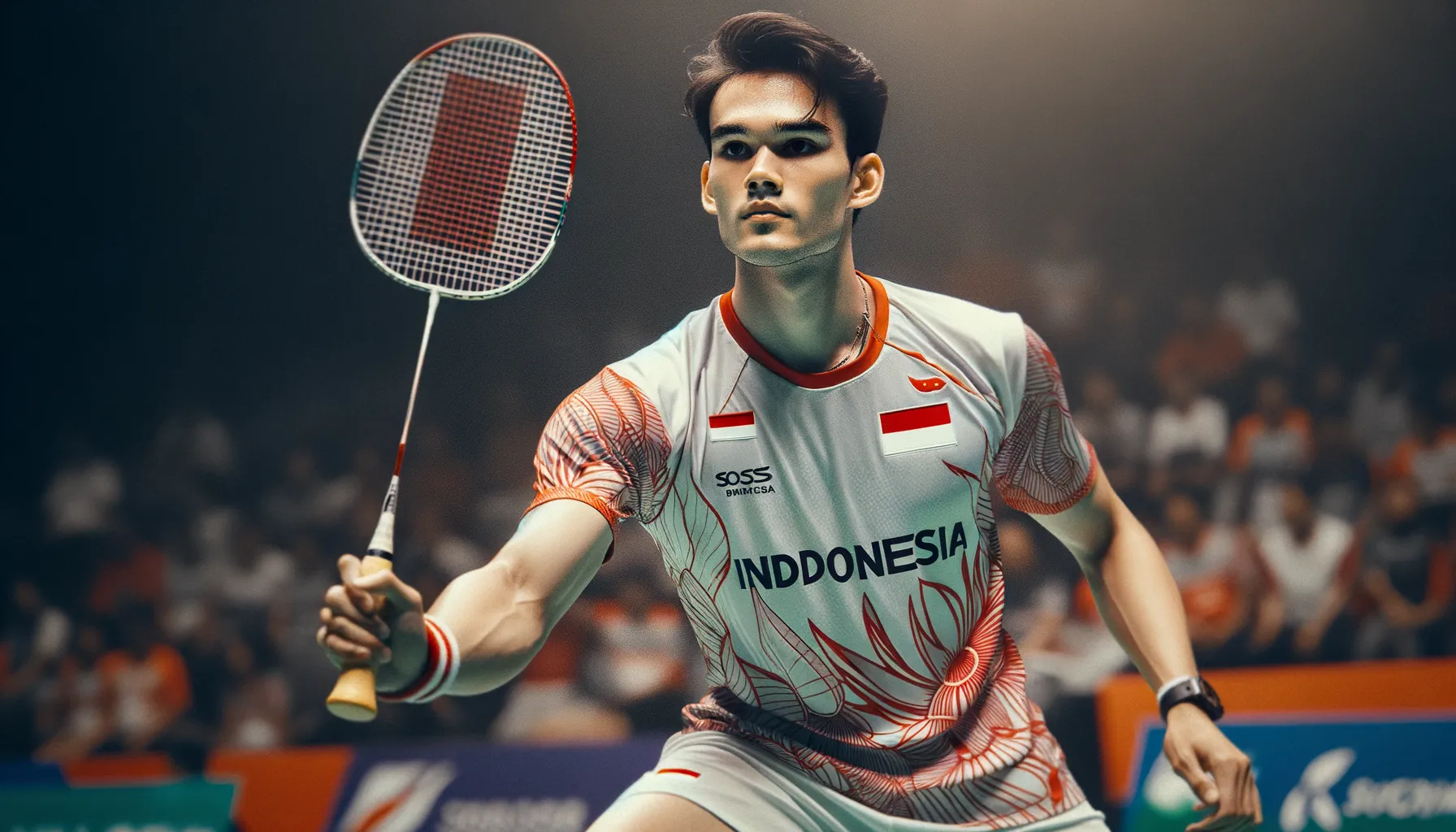 Tim Badminton Indonesia 2026: Harapan Baru di Thomas dan Uber Cup