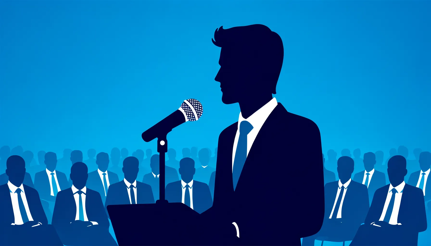 Trump Picu Kemarahan Inggris dengan Pernyataan Kontroversial NATO