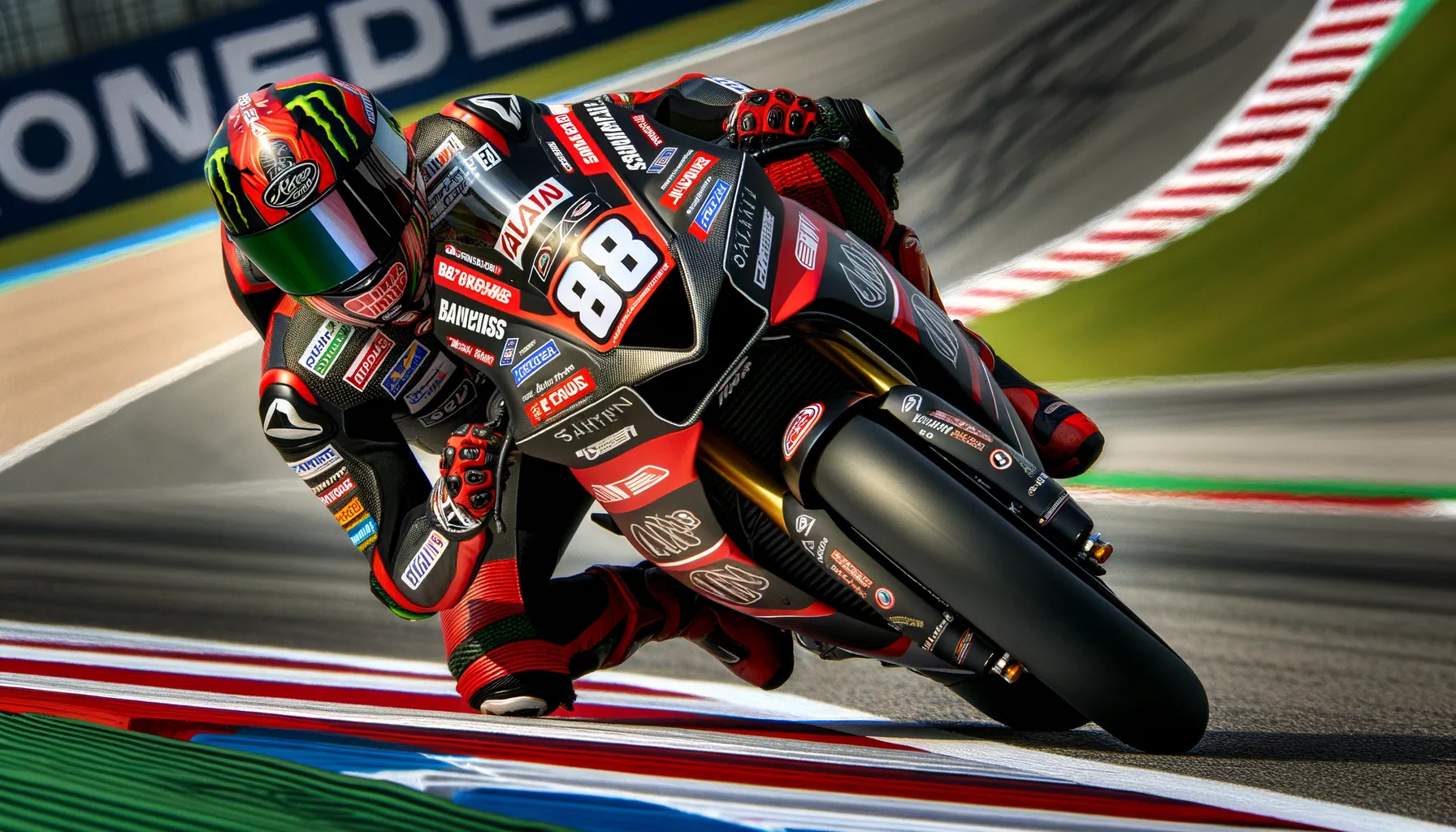 Detikcom: Ekosistem Digital dan Tantangan Media Modern