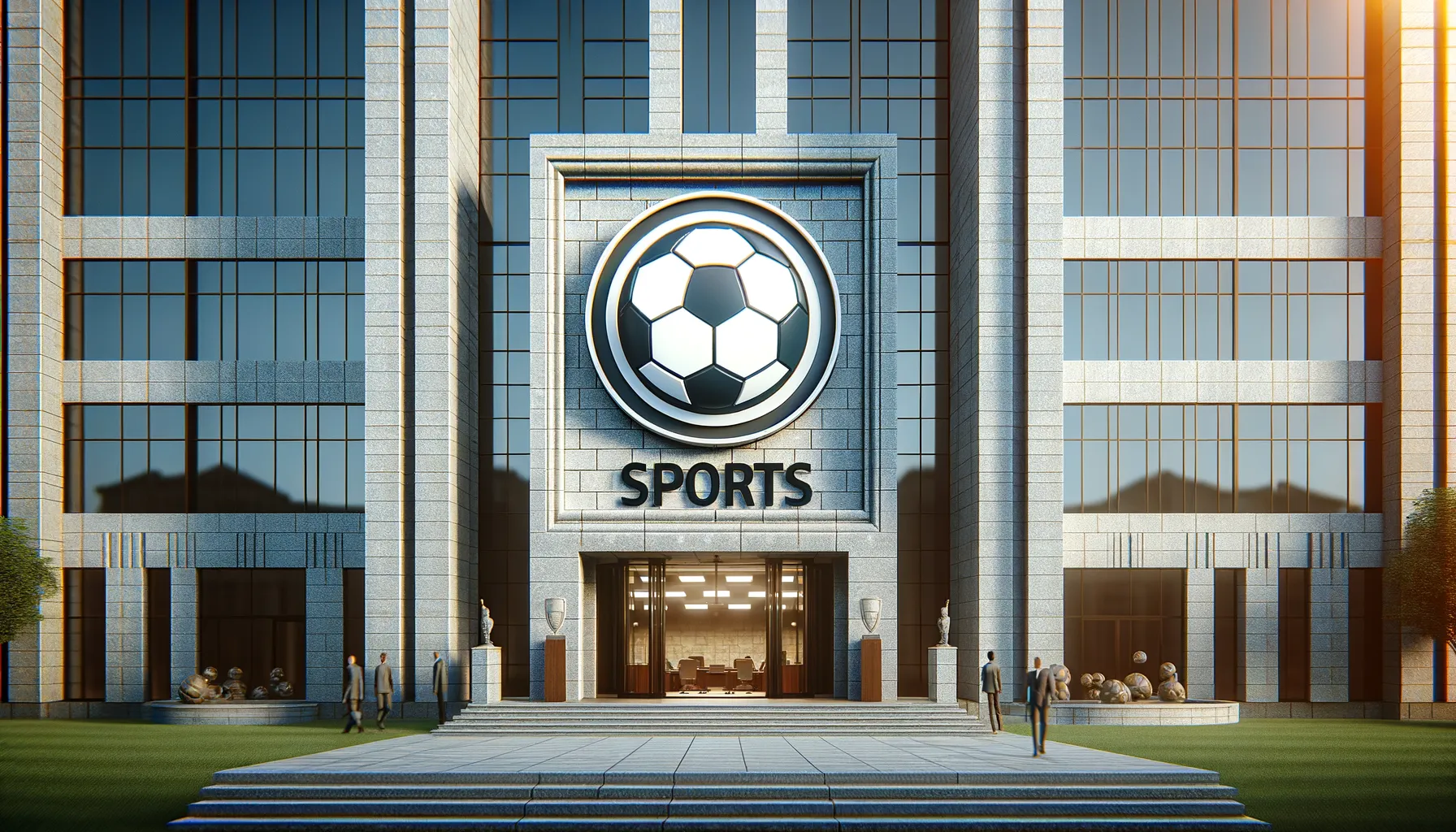 Budaya Kerja Beracun di Sport NI: Fakta dan Implikasi