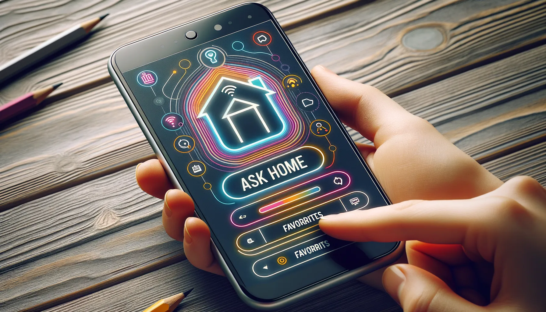 Pembaruan Google Home: Gemini Lebih Cepat dan Fungsi 'Ask Home' Ditambah