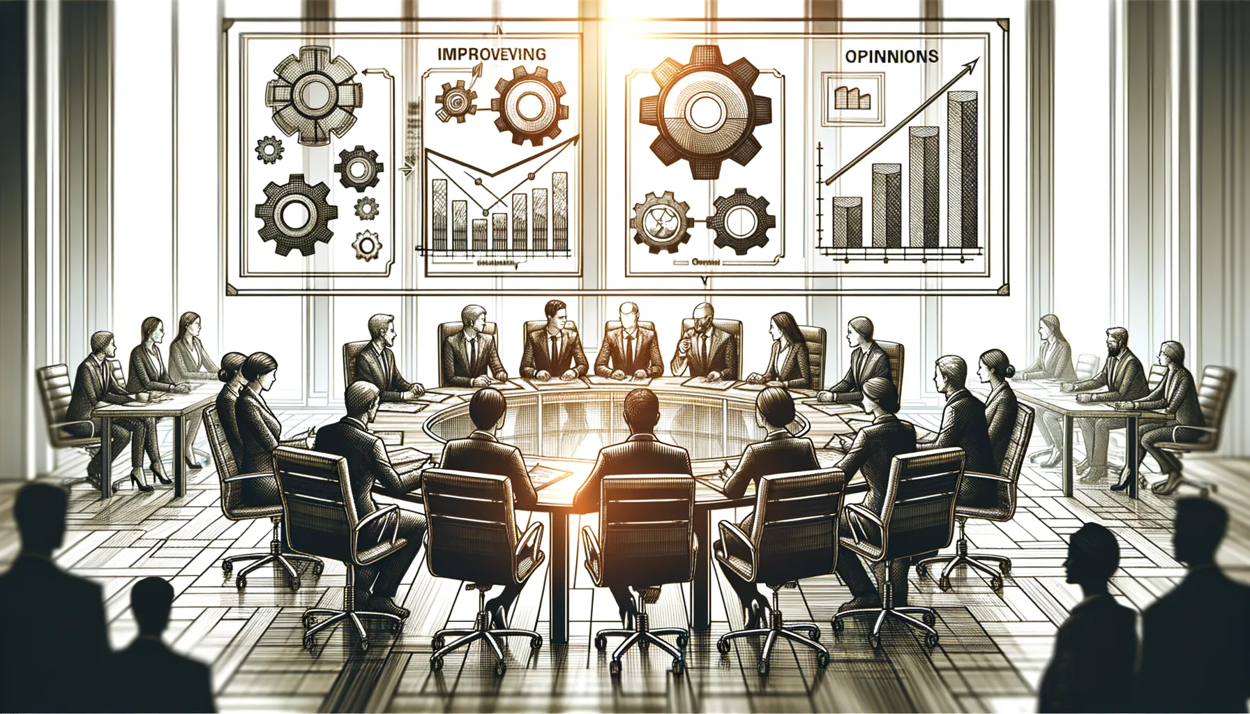 Investasi Sapi Perah di Sarangan: Peluang dan Tantangan Ekonomi