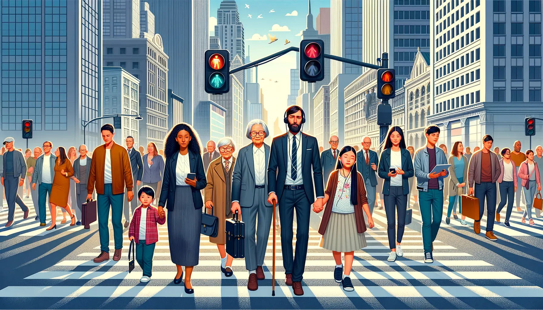 WFH Karyawan Swasta: Kebijakan Baru, Tantangan Baru