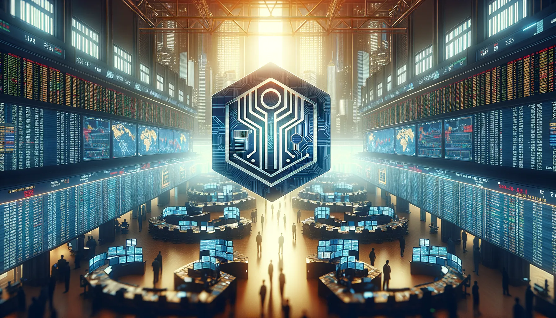 IHSG Berjuang di Tengah Tekanan Eksternal dan Lonjakan Harga Minyak