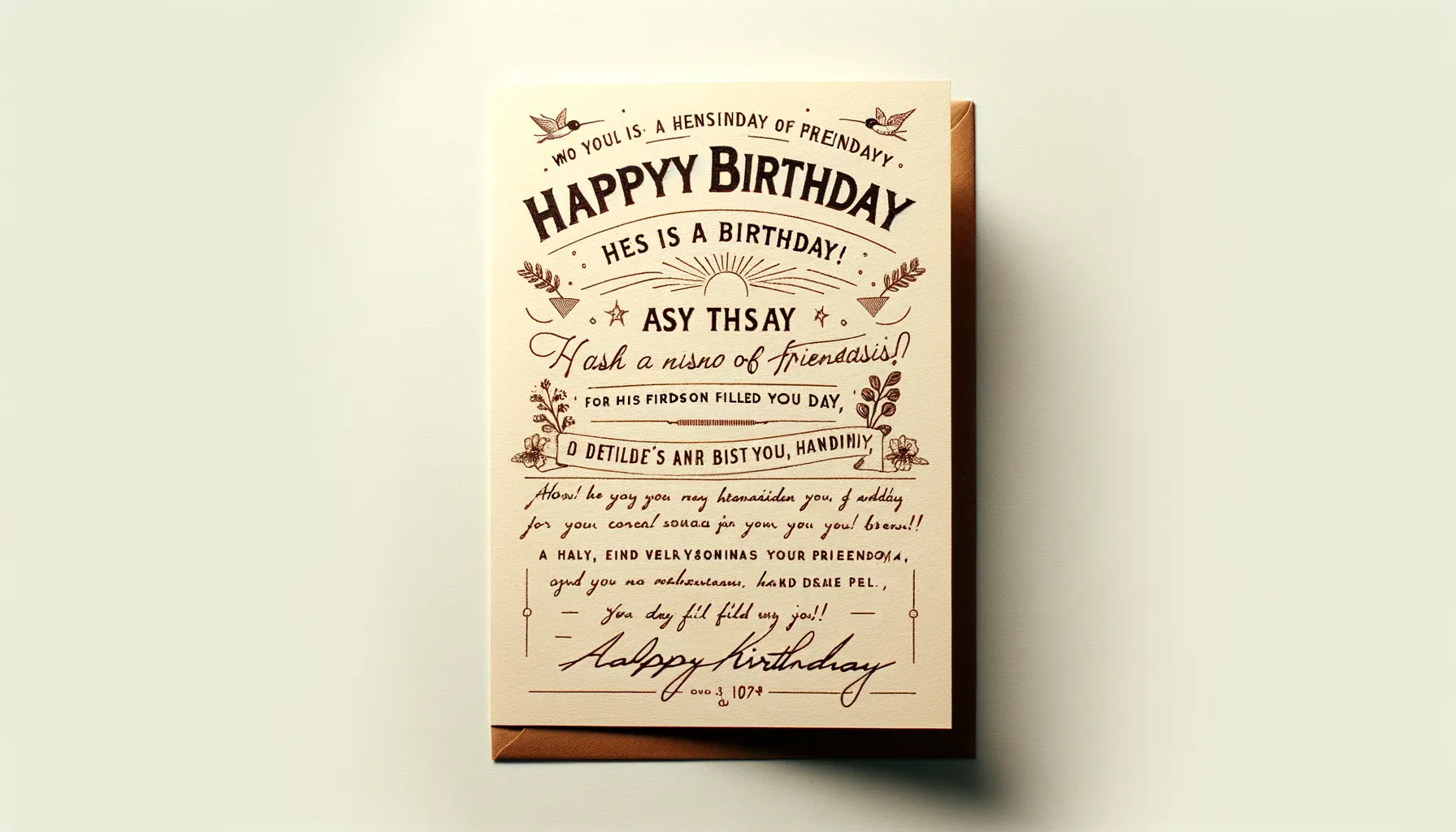 Kontroversi Surat Ulang Tahun Trump untuk Epstein: Kebenaran atau Kebohongan?