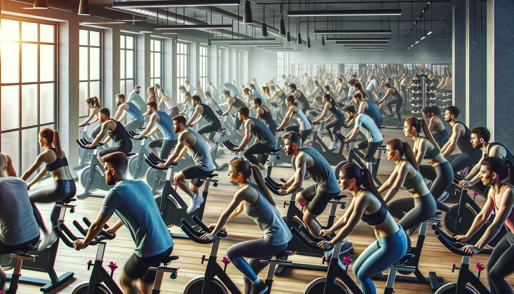 Kesehatan Lebih dari Sekadar Berat Badan: Resolusi 2026