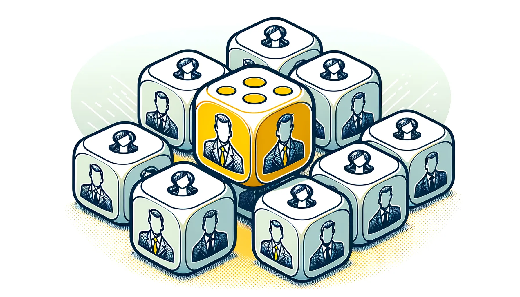 GQG Partners Menghadapi Tantangan Baru dengan CFO Baru