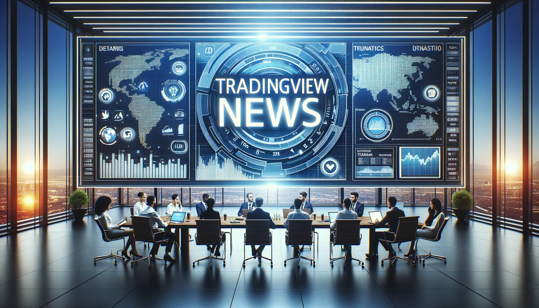 Money Forward Inc: Mengupas Strategi dan Tantangan di Era Digital