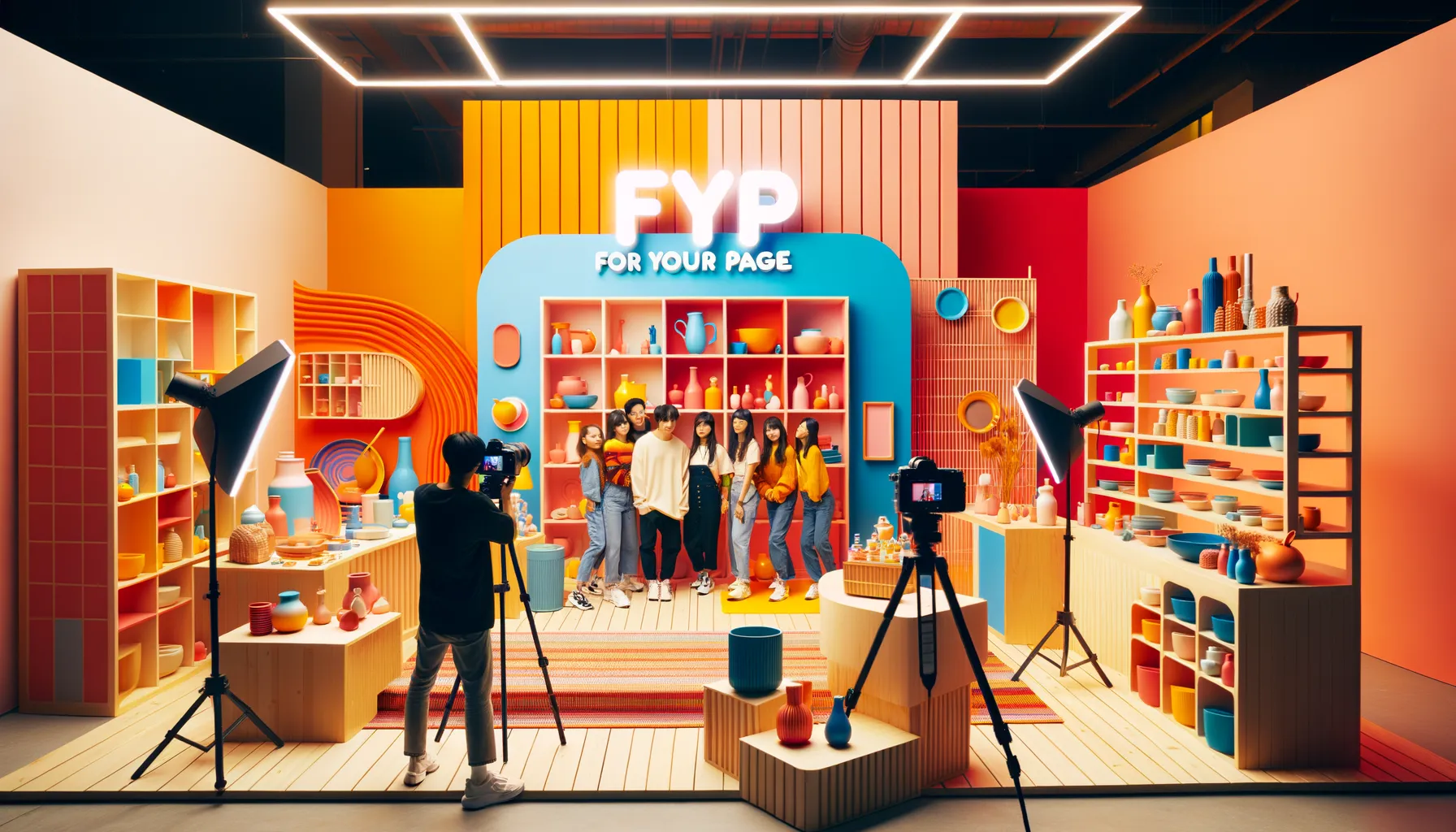 Keretakan Rumah Tangga Selebriti: Angbeen Rishi dan Adly Fairuz