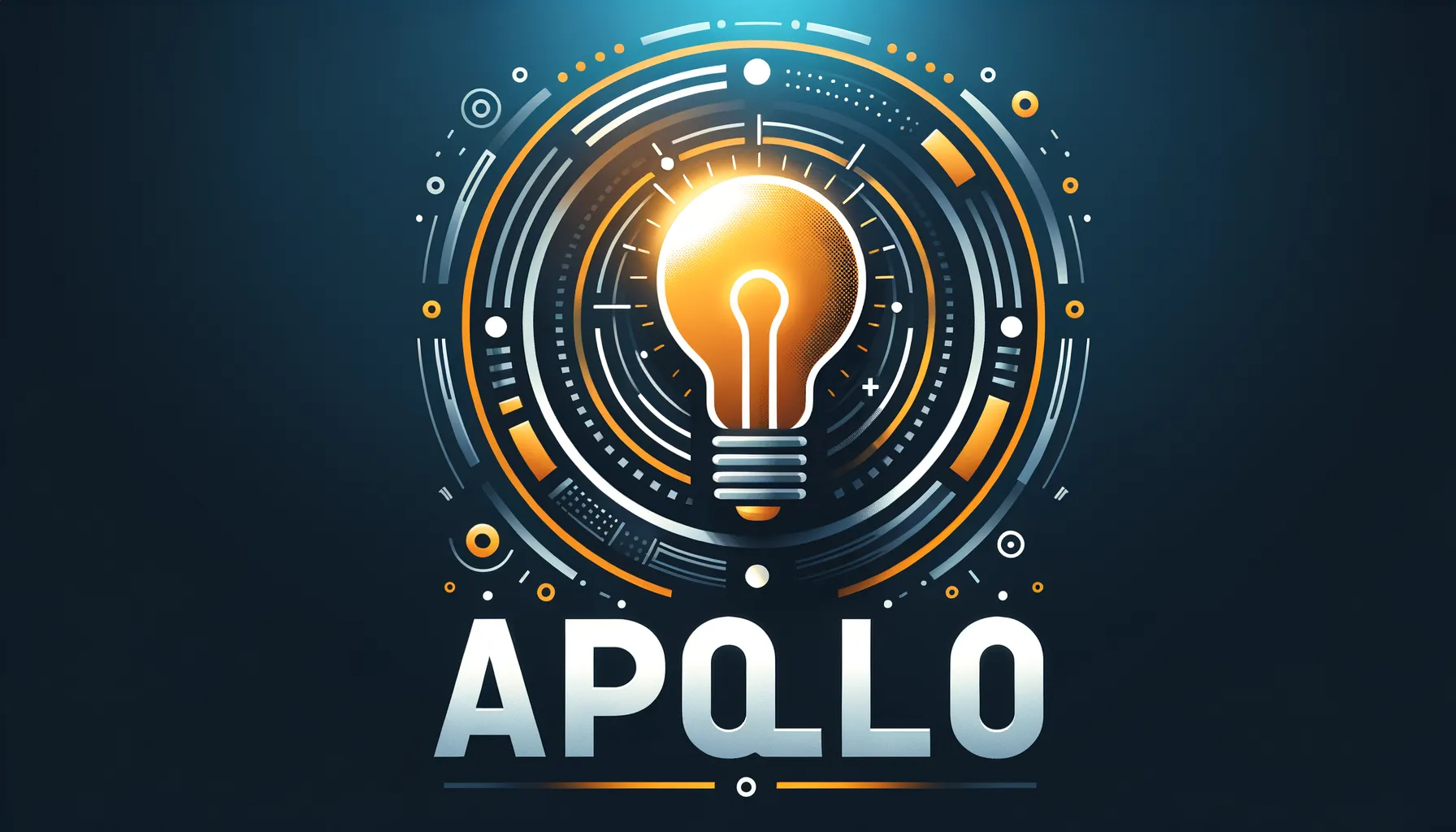 Pergeseran Besar di Infrastruktur Digital: Akuisisi Stream Data Centers