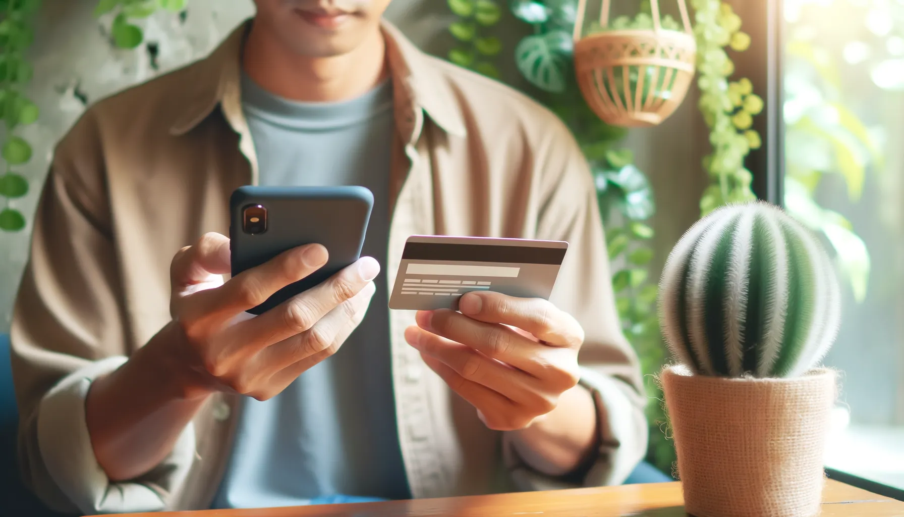 Strategi Finansial Mahasiswa: Mengoptimalkan Masa Depan dengan Bijak