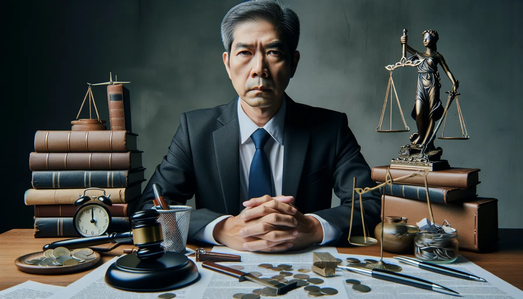 Joseph Kabila: Dari Pemimpin Kongo Menjadi Buronan