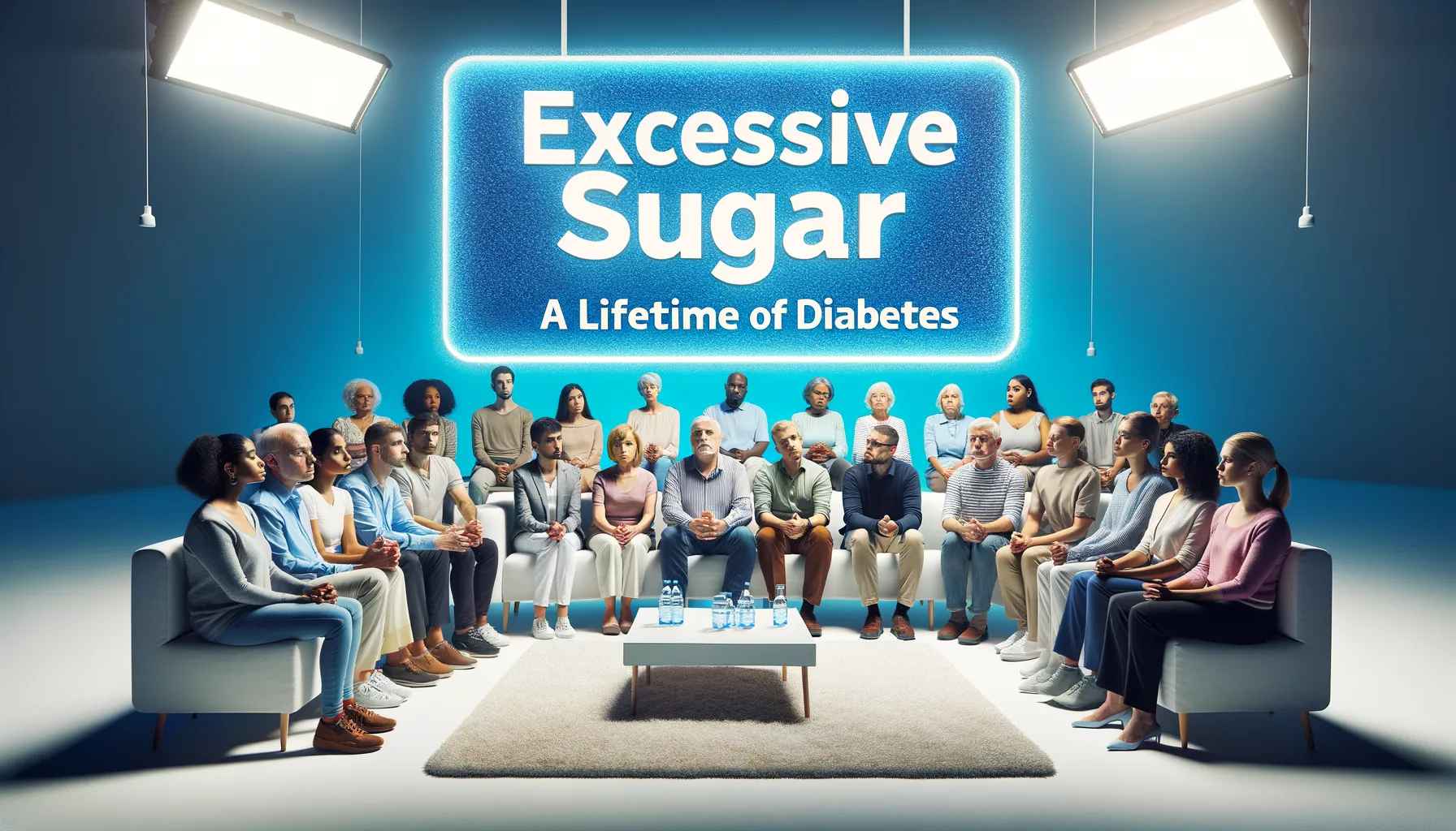 Label Nutri-Level: Tantangan dan Harmoni Industri Pangan di Indonesia