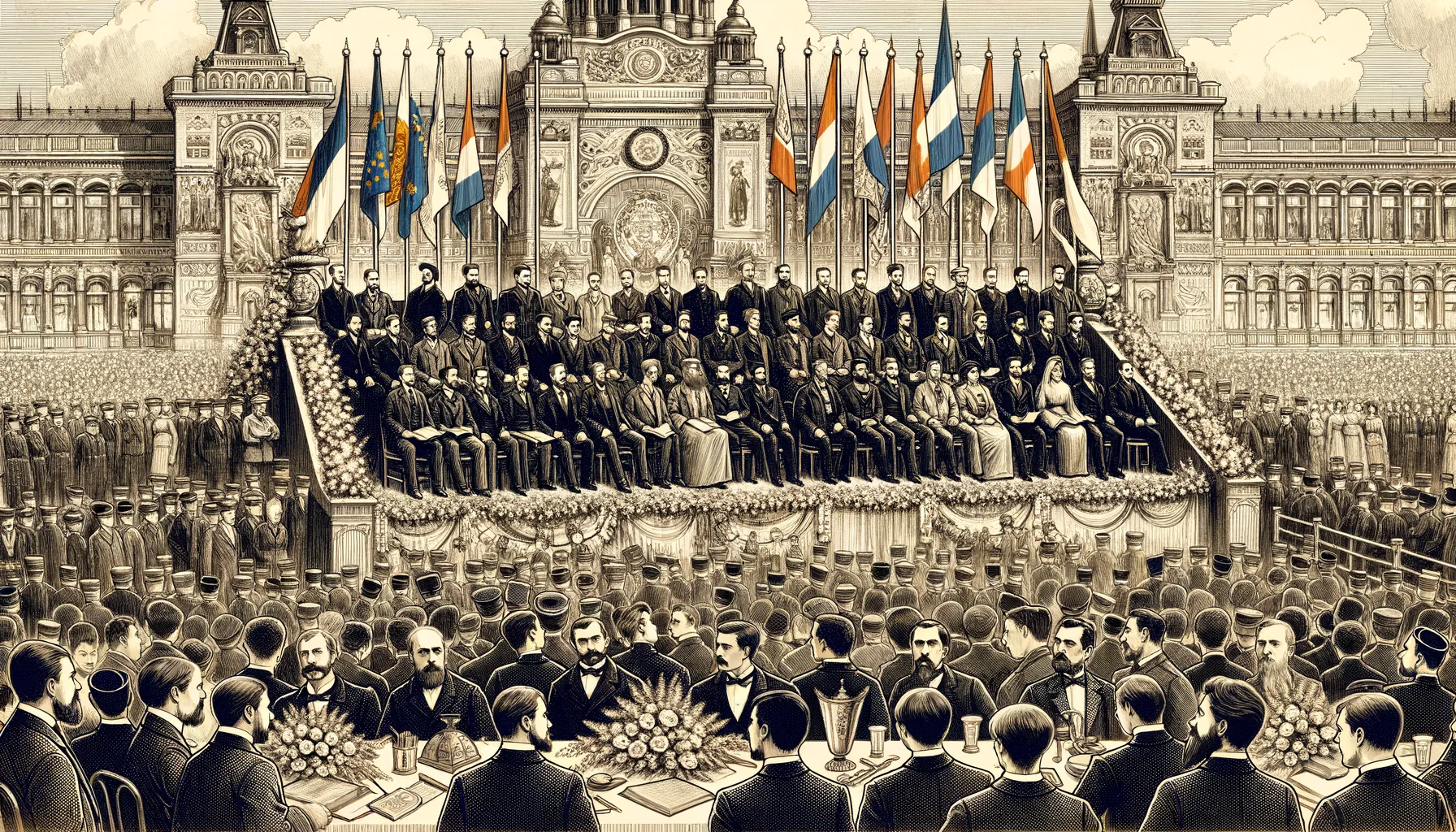 Presiden Prabowo Setujui Pembentukan Ditjen Pesantren di Hari Santri