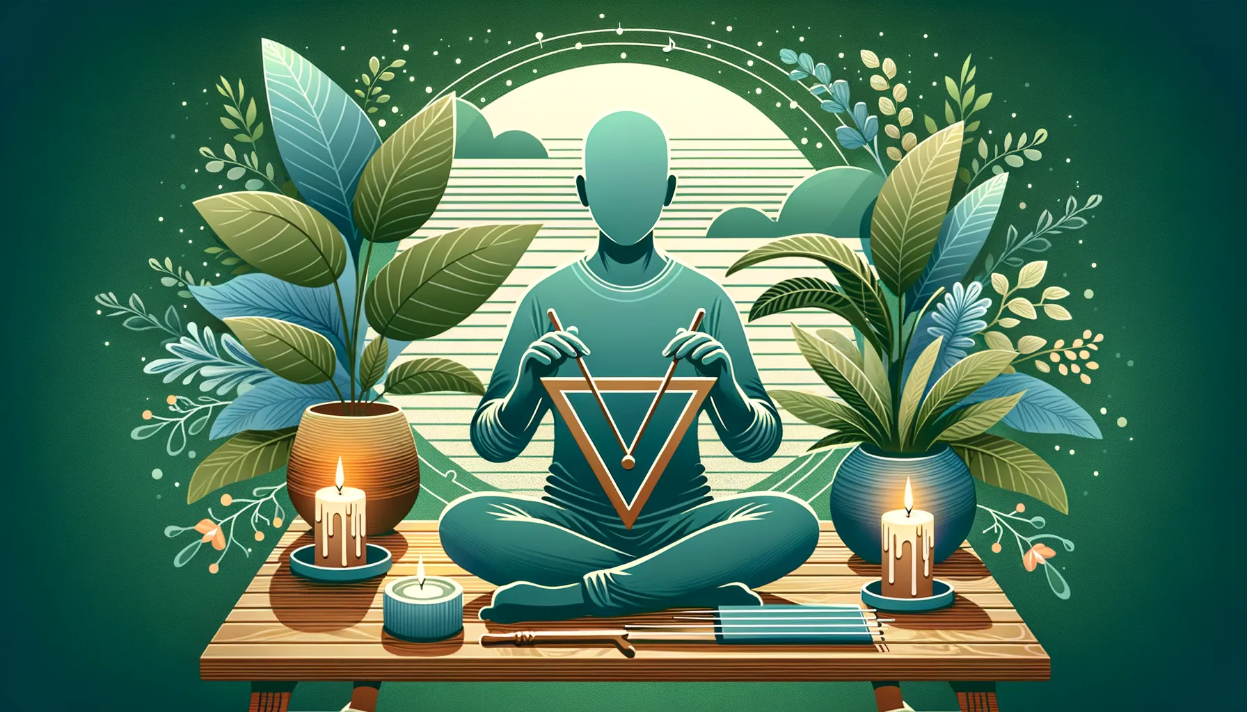 Transformasi Wellness: Art’otel London Battersea Power Station