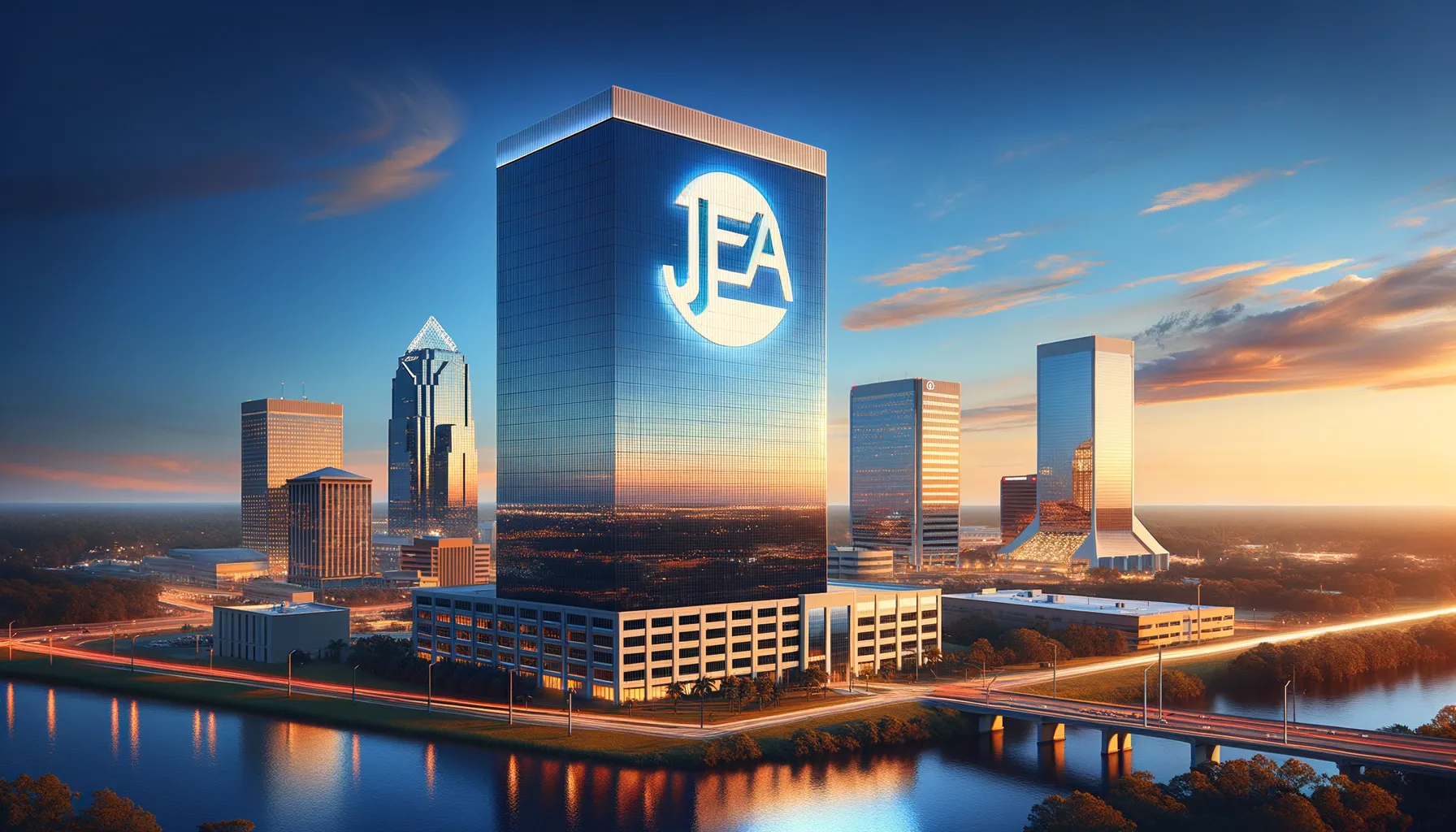 Penyelidikan Mendalam JEA: Keuangan dan Kultur Kerja di Bawah Sorotan