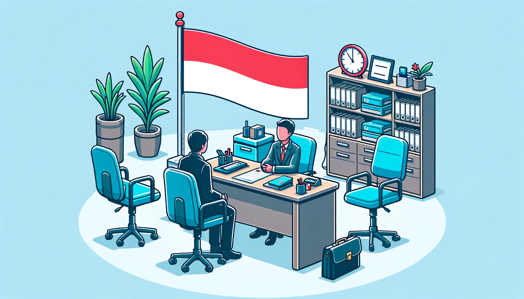 APBD Kutim 2026 Terancam: Pemangkasan dan Dampaknya