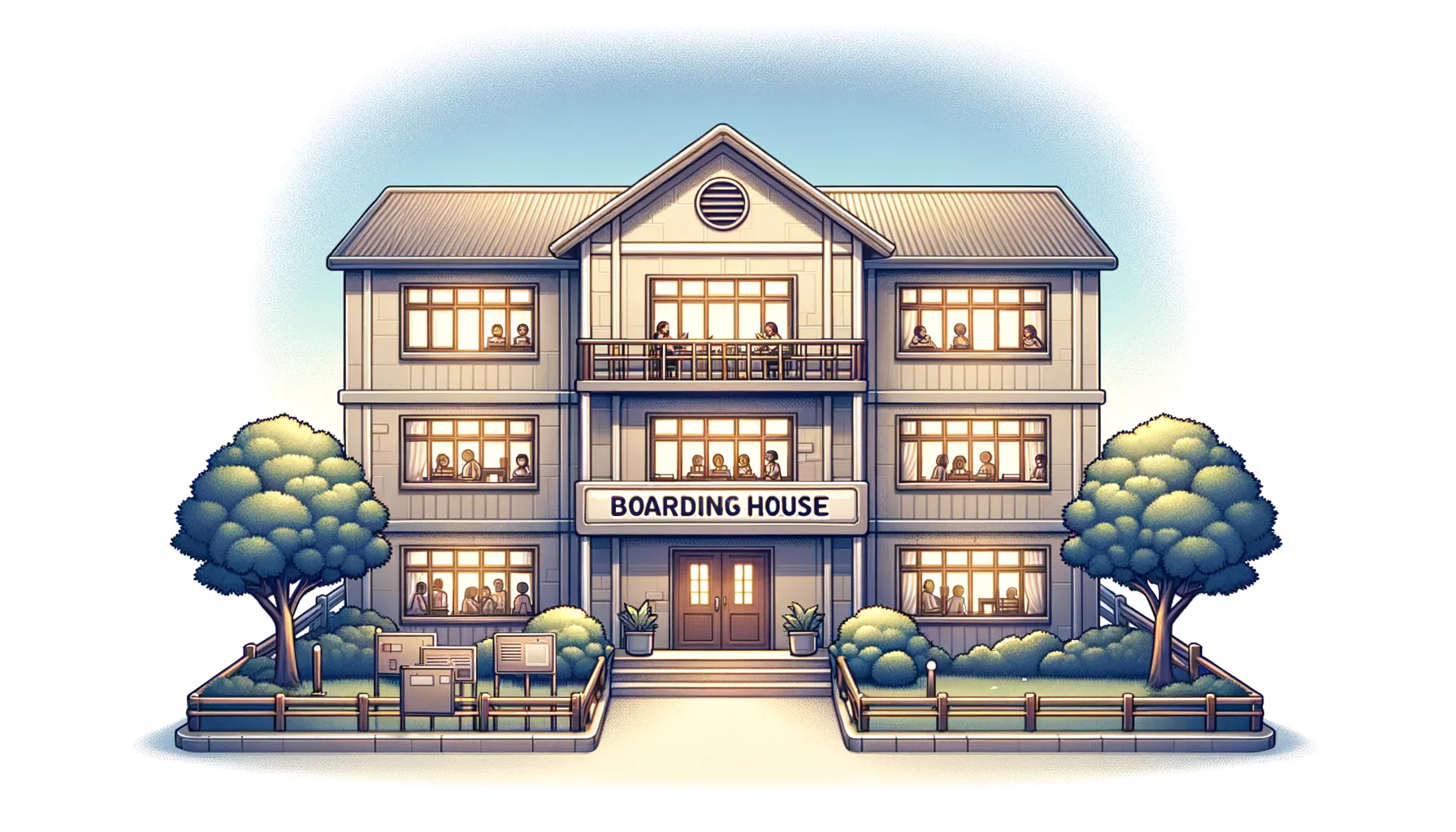 Strategi Bengkulu Menangkal HIV/AIDS melalui Pengawasan Rumah Kos