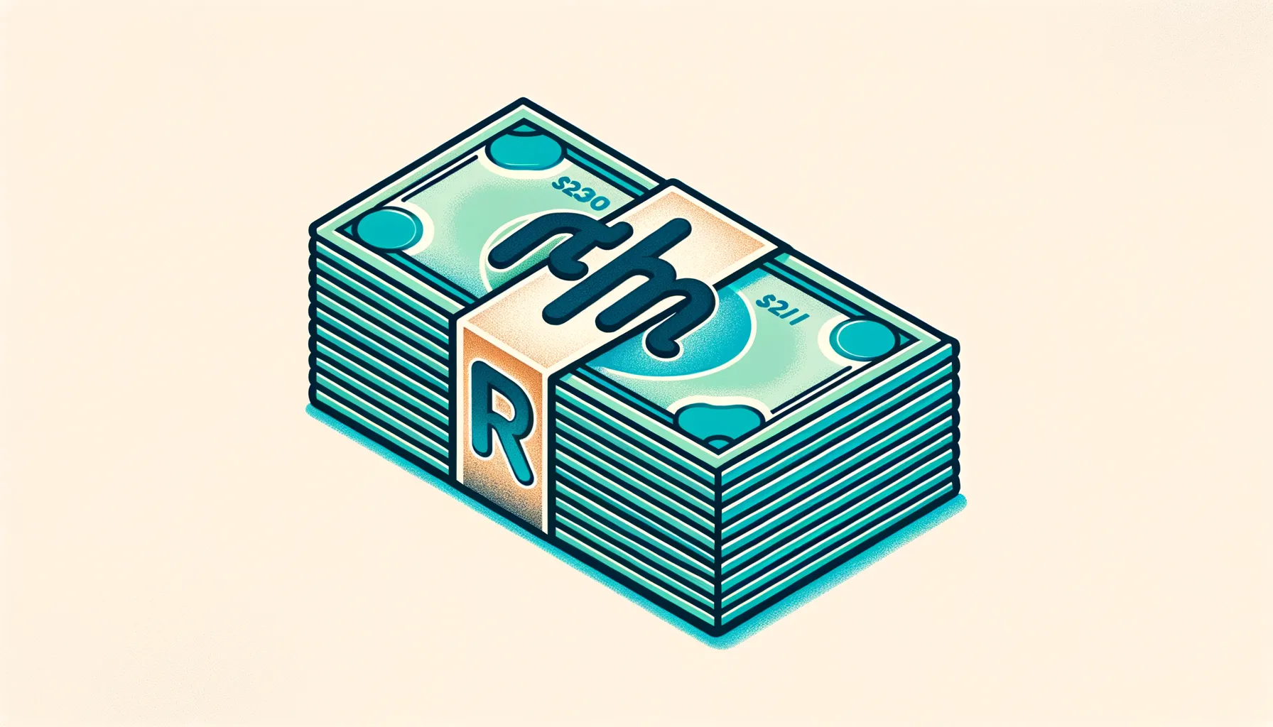 THR 2026: Hak, Pajak, dan Tantangan bagi Pekerja