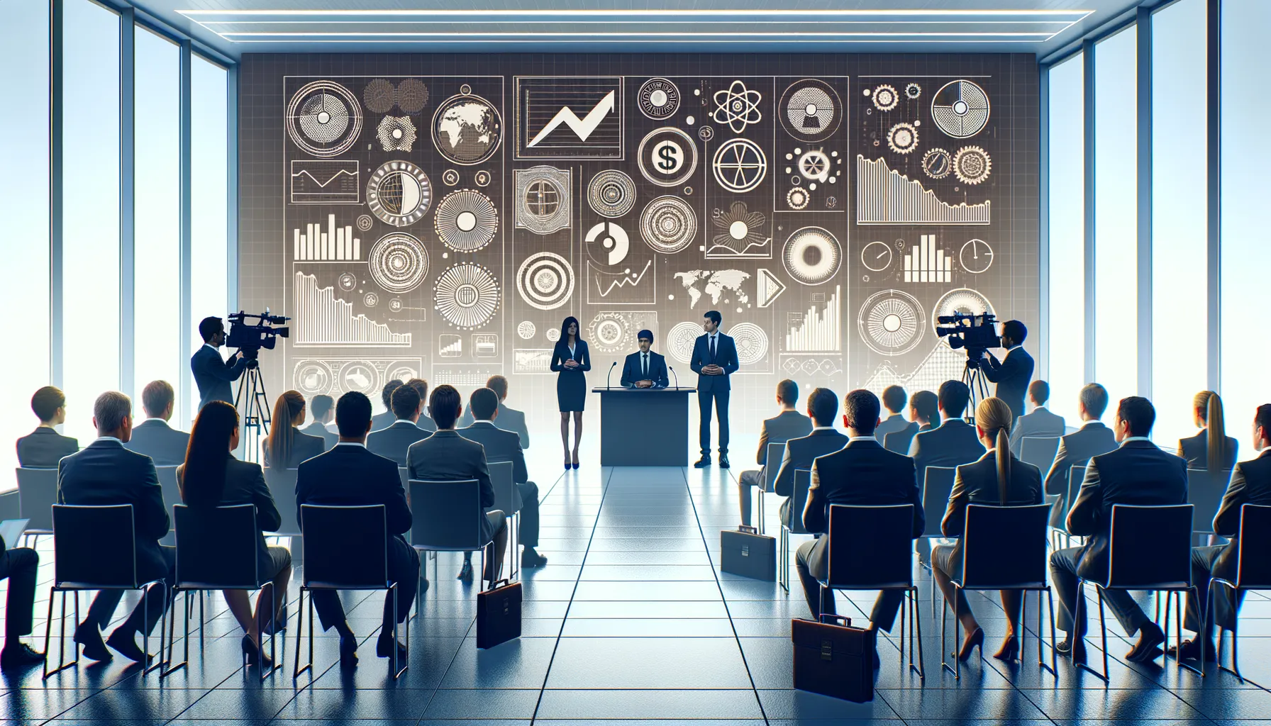 Penghentian Ekspor Timah: Langkah Strategis atau Tantangan Baru?