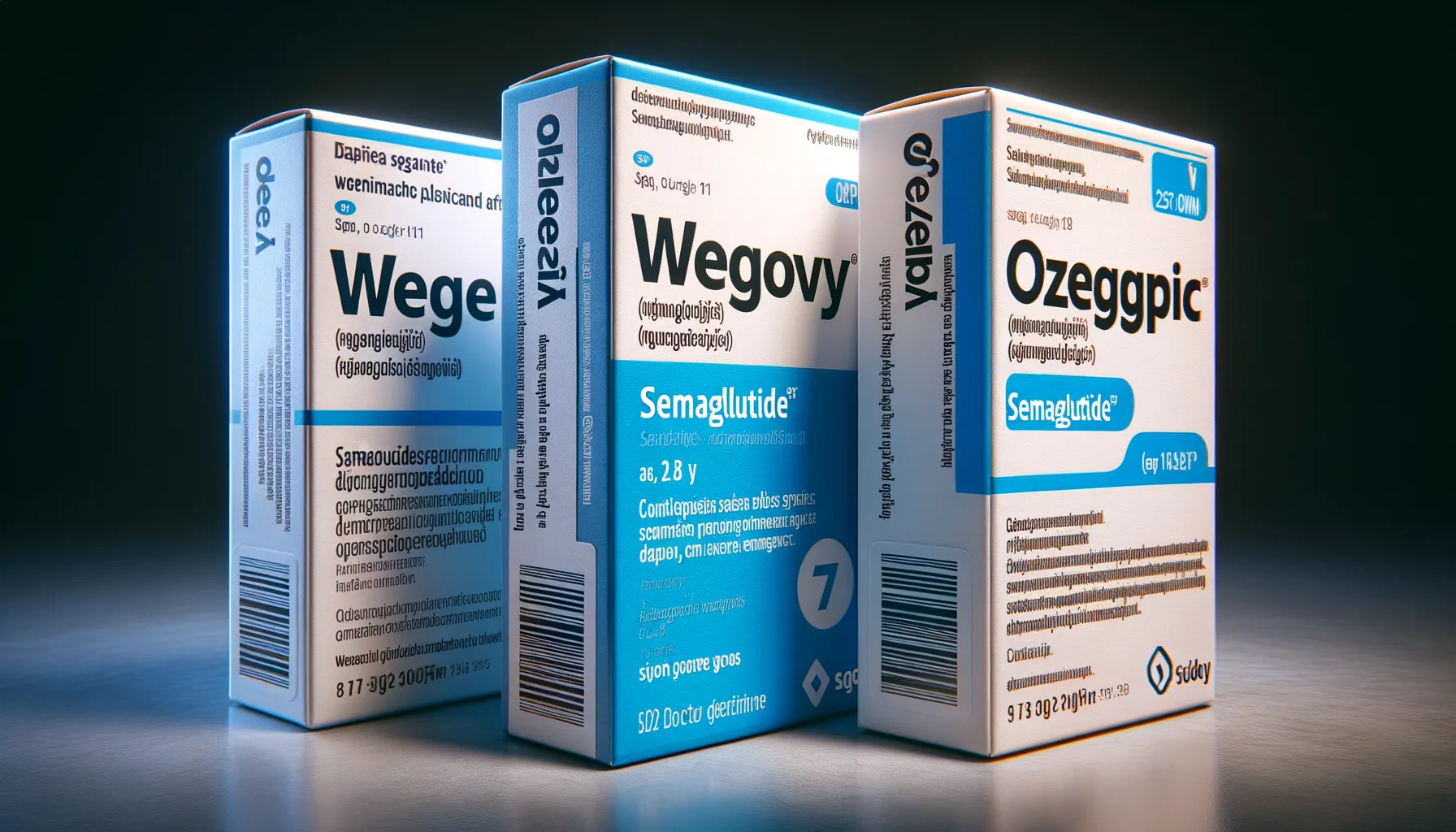 Efek Berhenti Menggunakan Obat GLP-1 bagi Penderita Diabetes