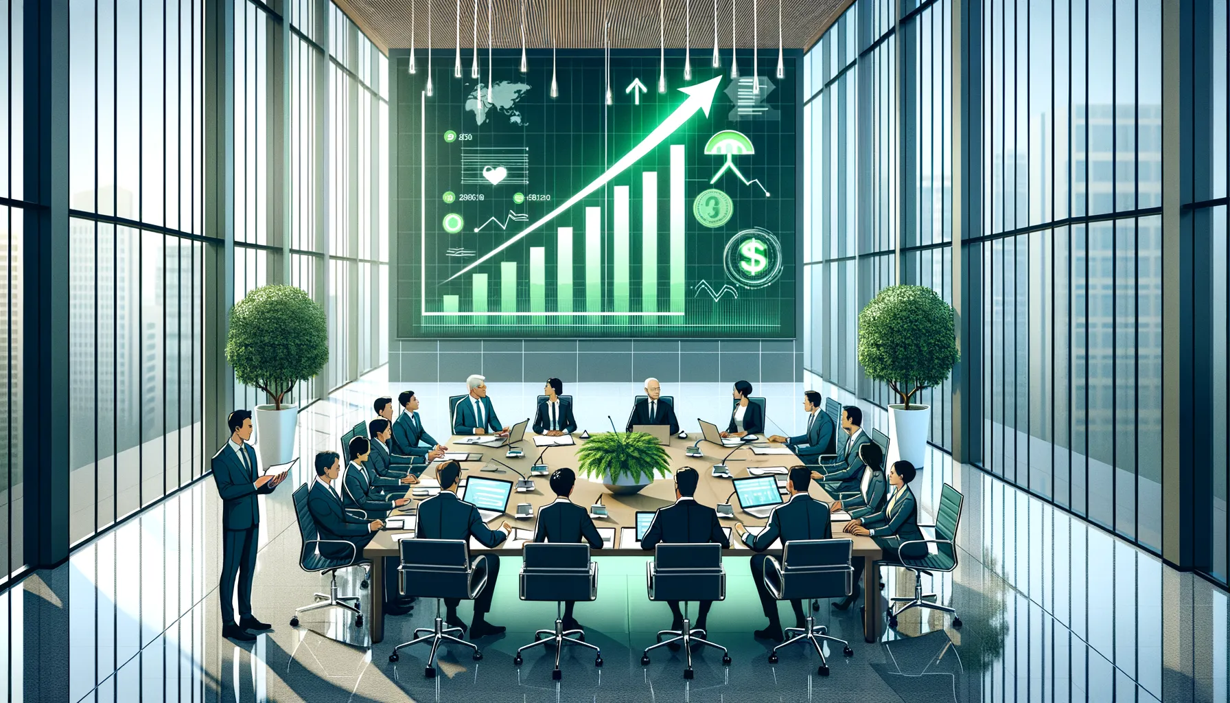 Evaluasi Kebijakan Devisa Ekspor: Tantangan dan Harapan