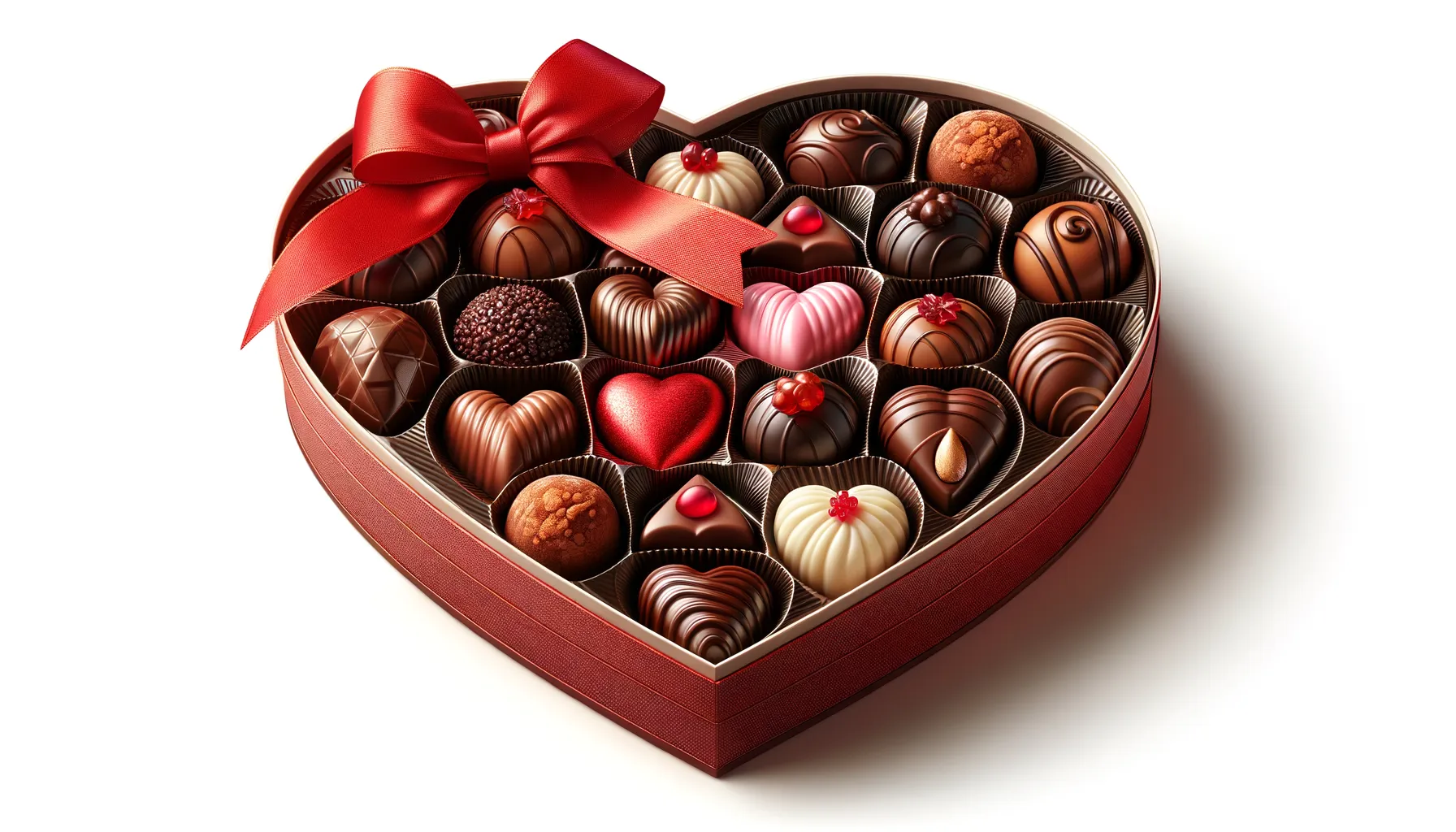 Harga Kakao Merosot, Tapi Cokelat Tetap Mahal di 2026