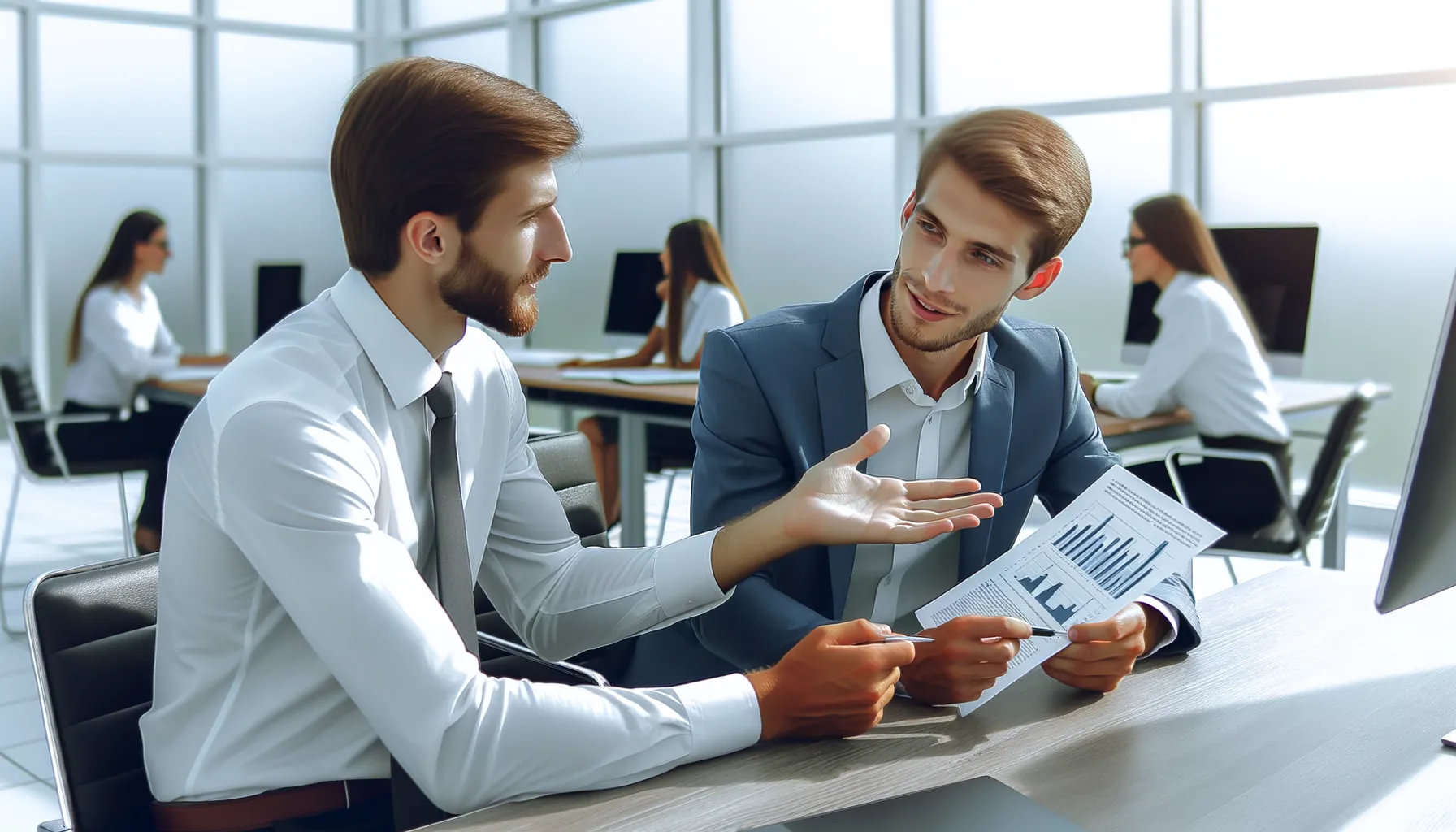 Mengajarkan Manajemen Keuangan pada Remaja: Langkah Awal Menuju Kemandirian Finansial