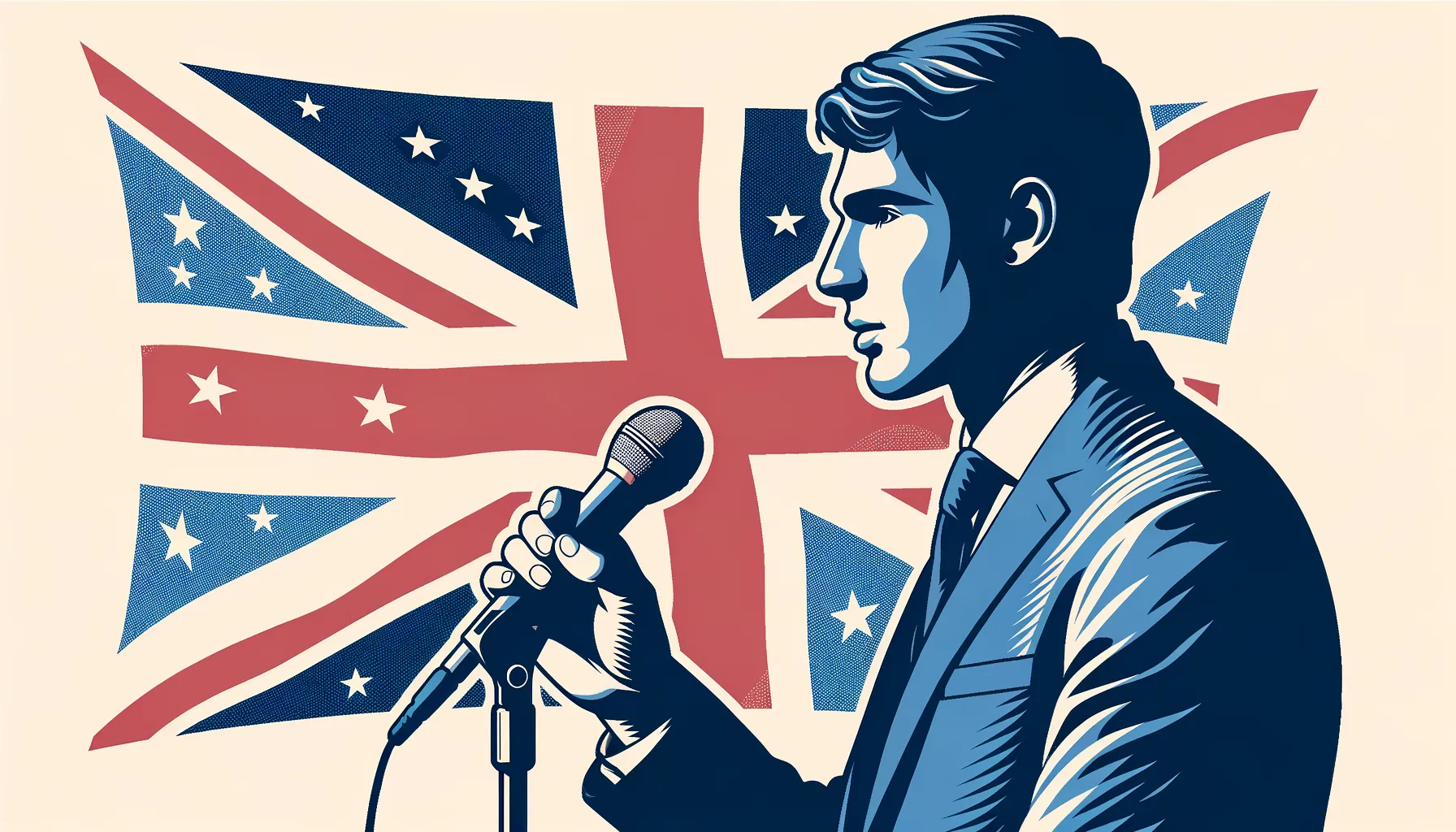 Iran Bersatu: Menanggapi Klaim Perpecahan Trump