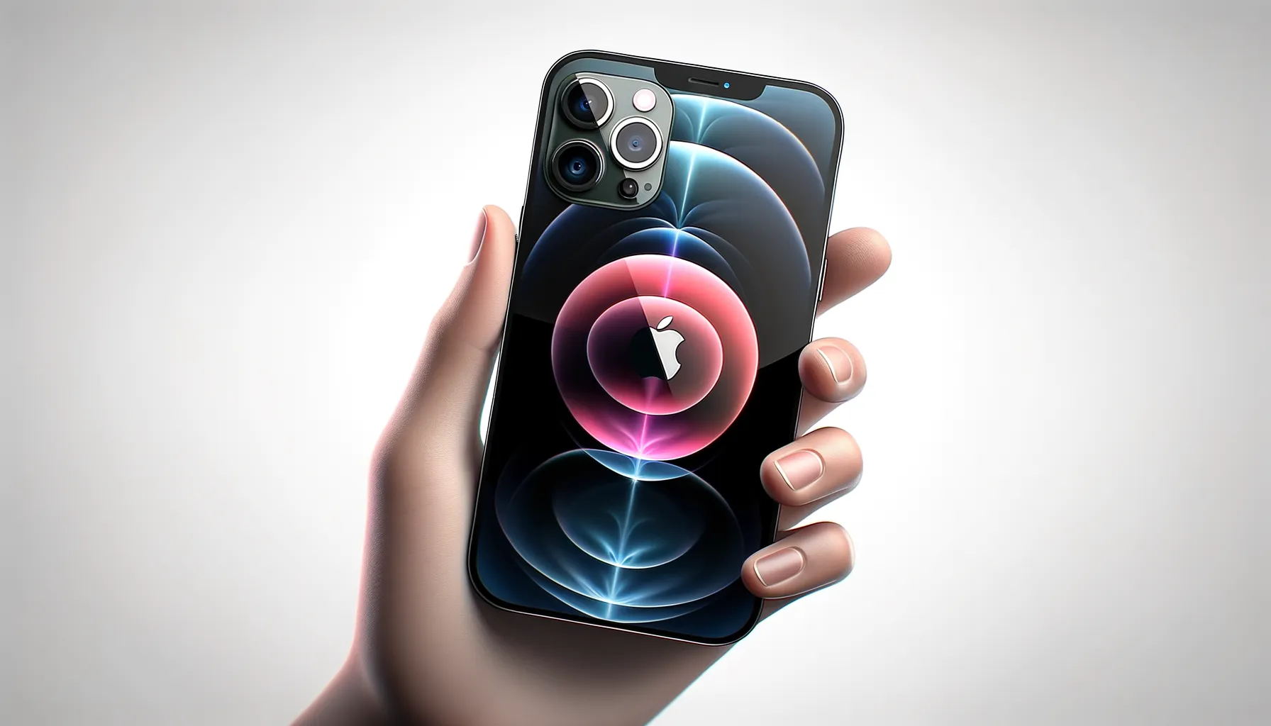 Revolusi Selfie iPhone 17 Pro: Lebih Tajam, Lebih Estetik
