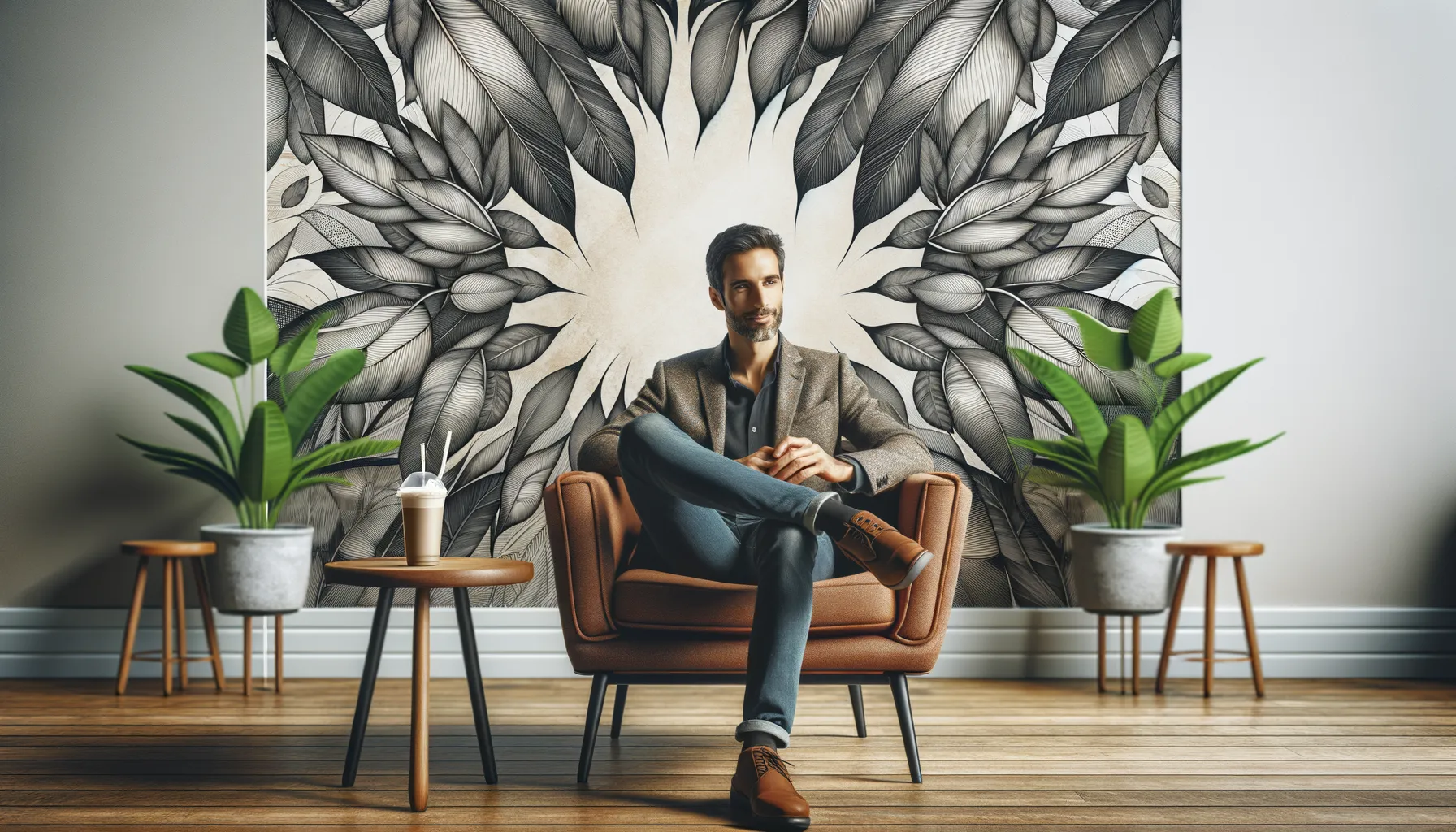 Strategi Investasi Anak Muda: Belajar dari Pengalaman Shubham Bisht